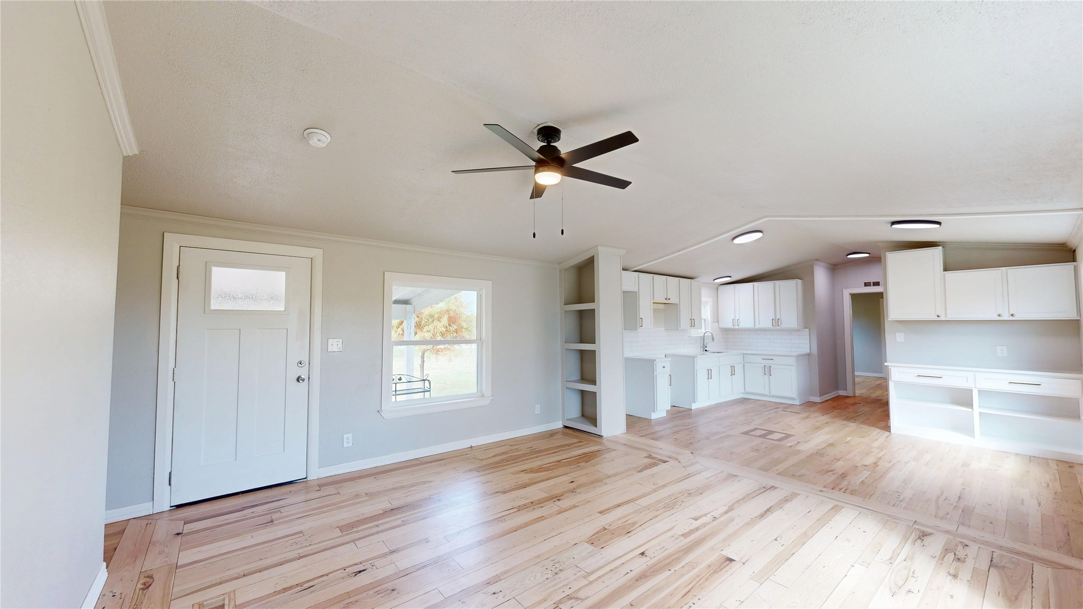 33731 E 157th Street Coweta OK 74429