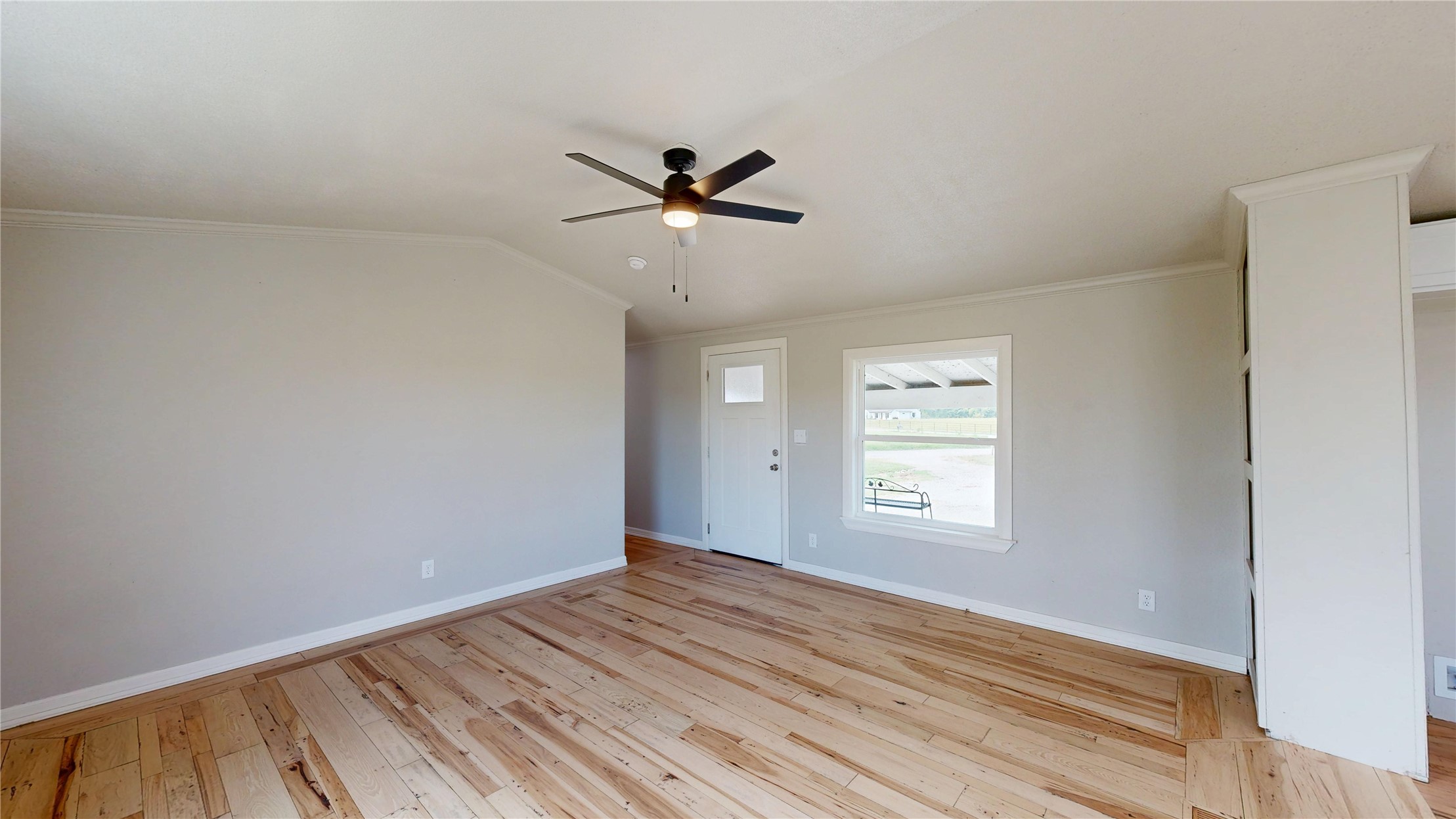 33731 E 157th Street Coweta OK 74429