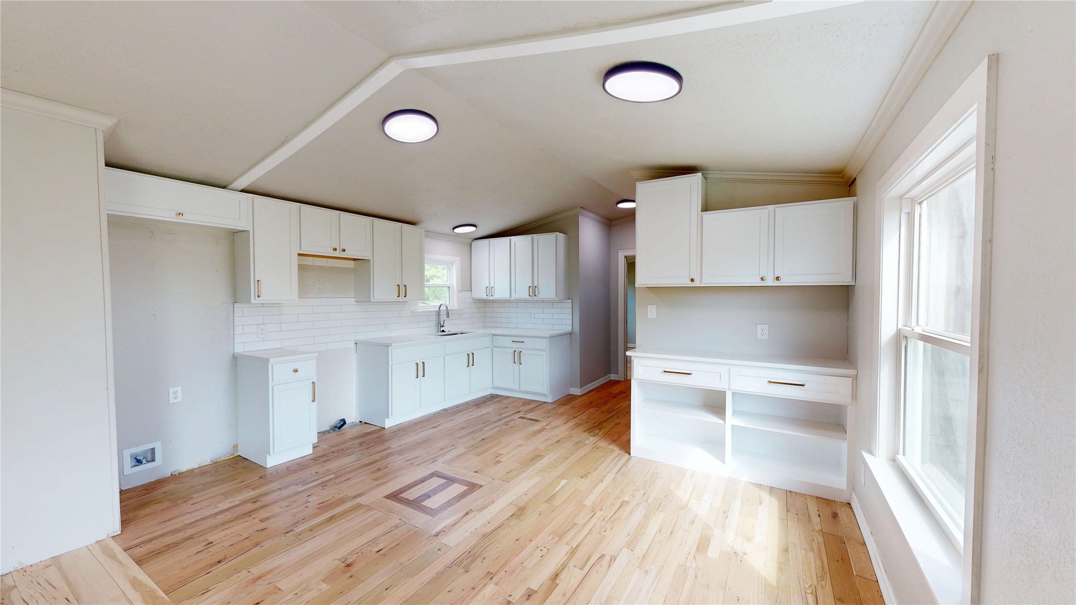 33731 E 157th Street Coweta OK 74429