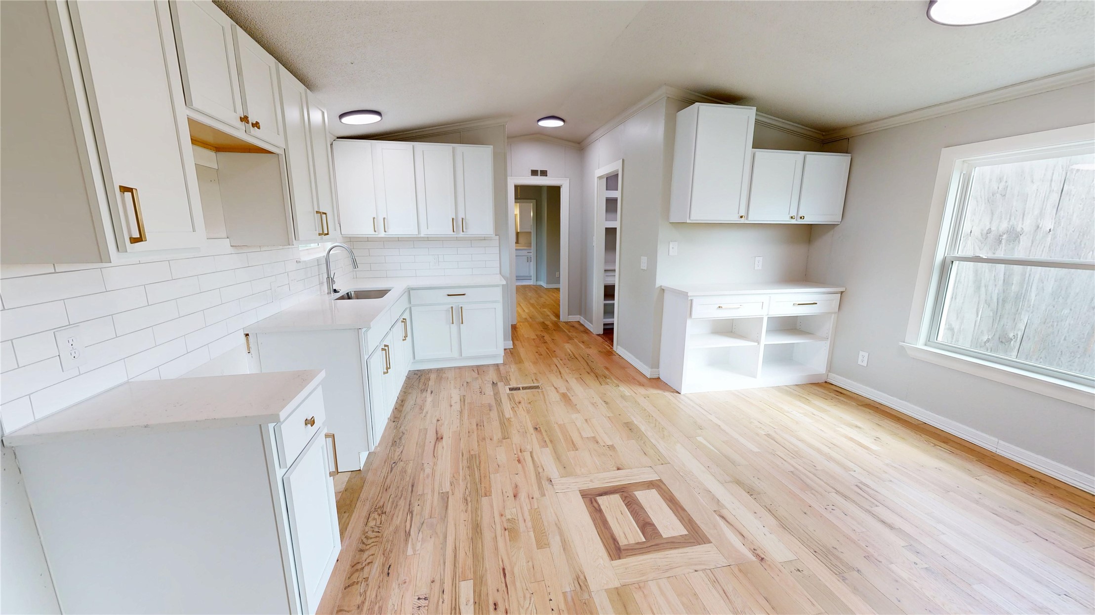 33731 E 157th Street Coweta OK 74429