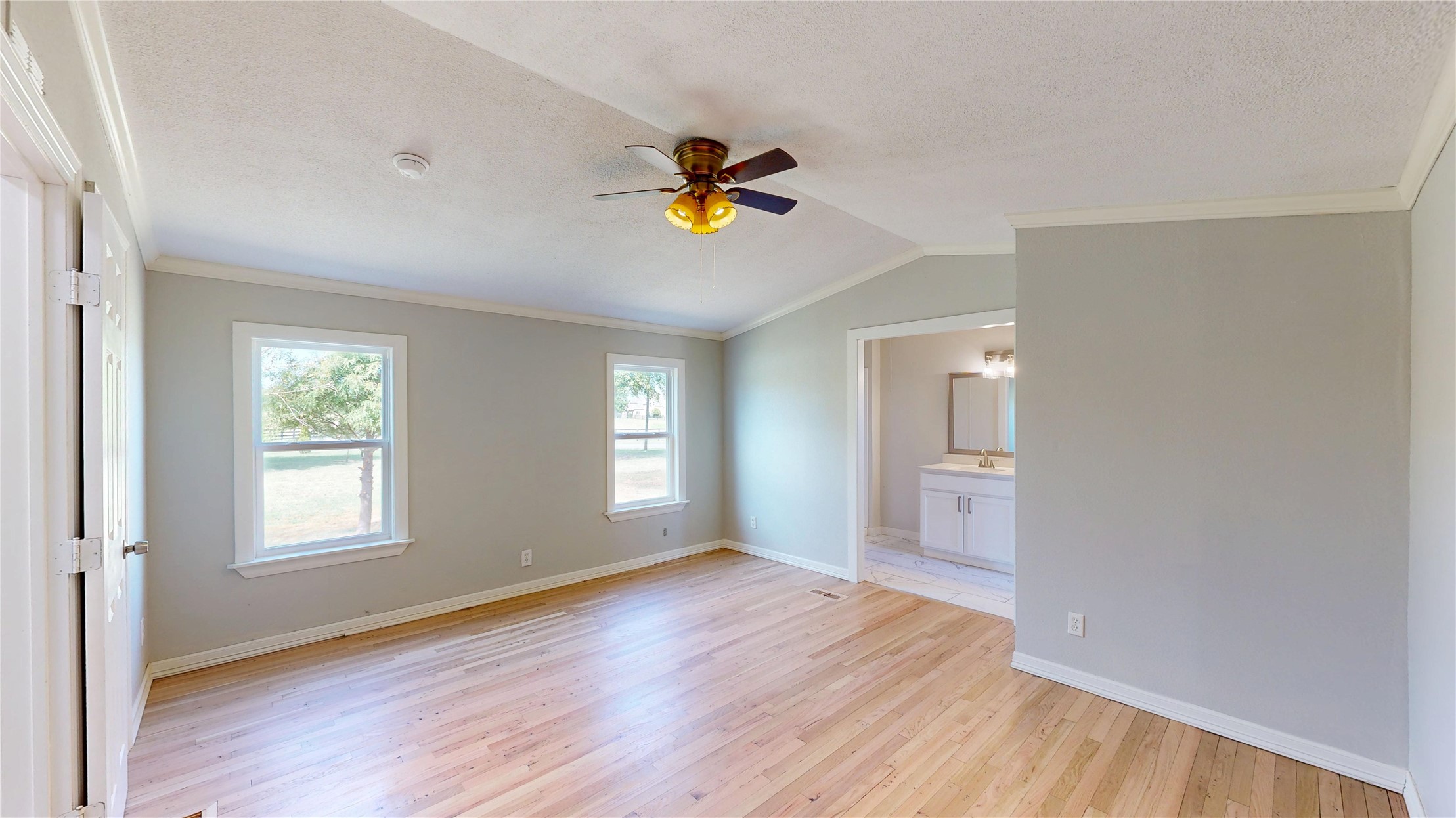 33731 E 157th Street Coweta OK 74429