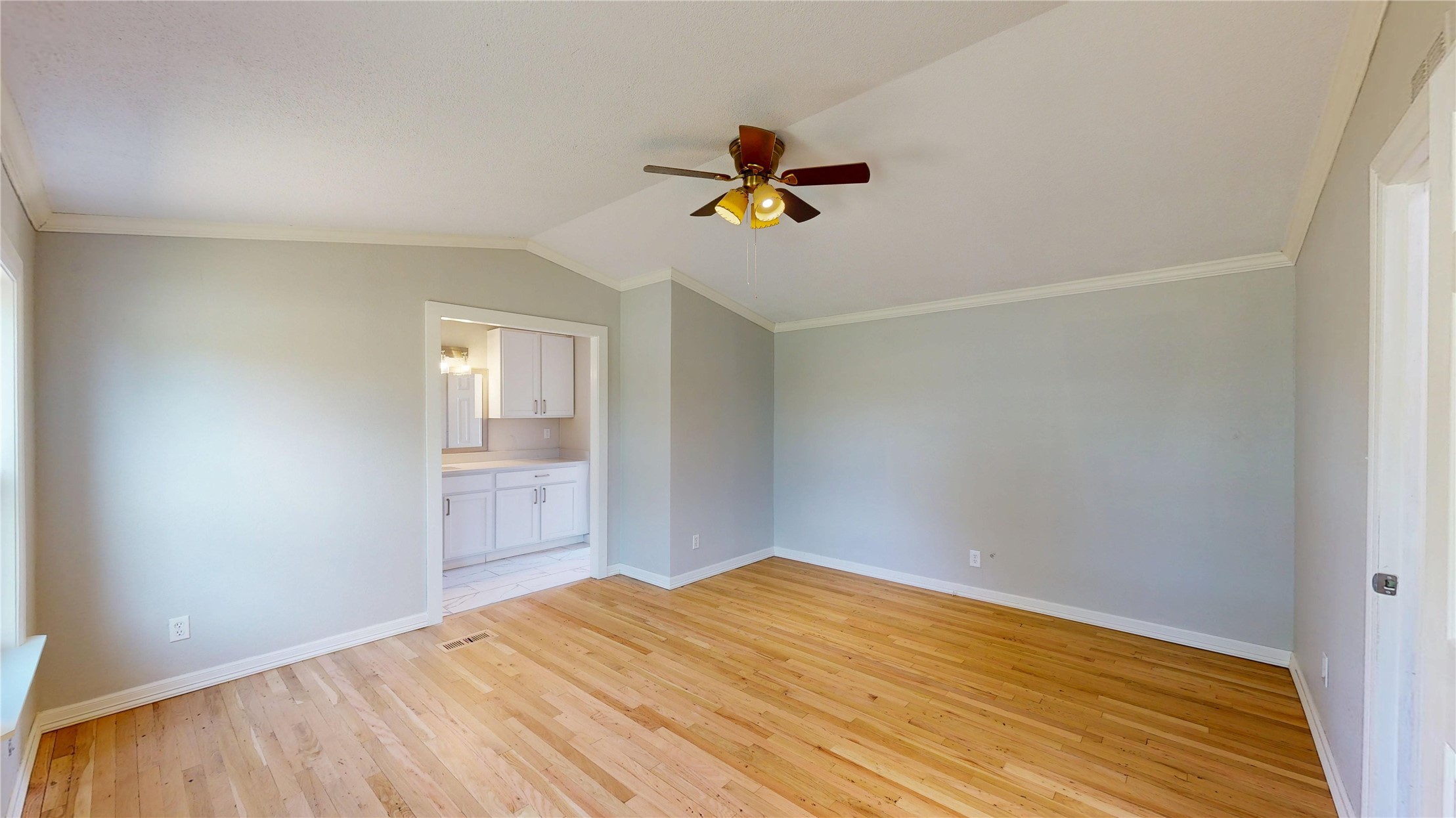 33731 E 157th Street Coweta OK 74429