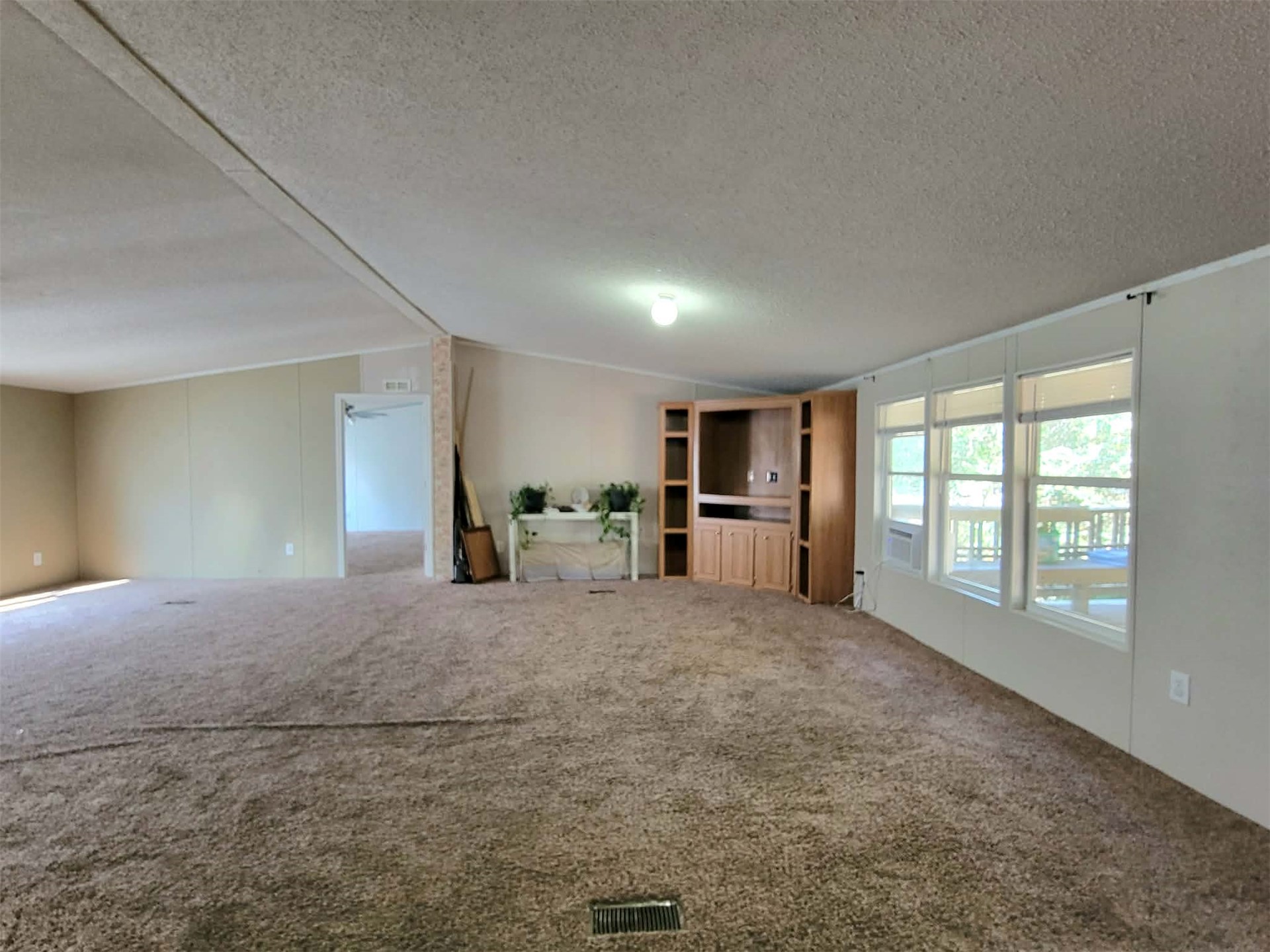 302 E Schley Street Vian OK 74962