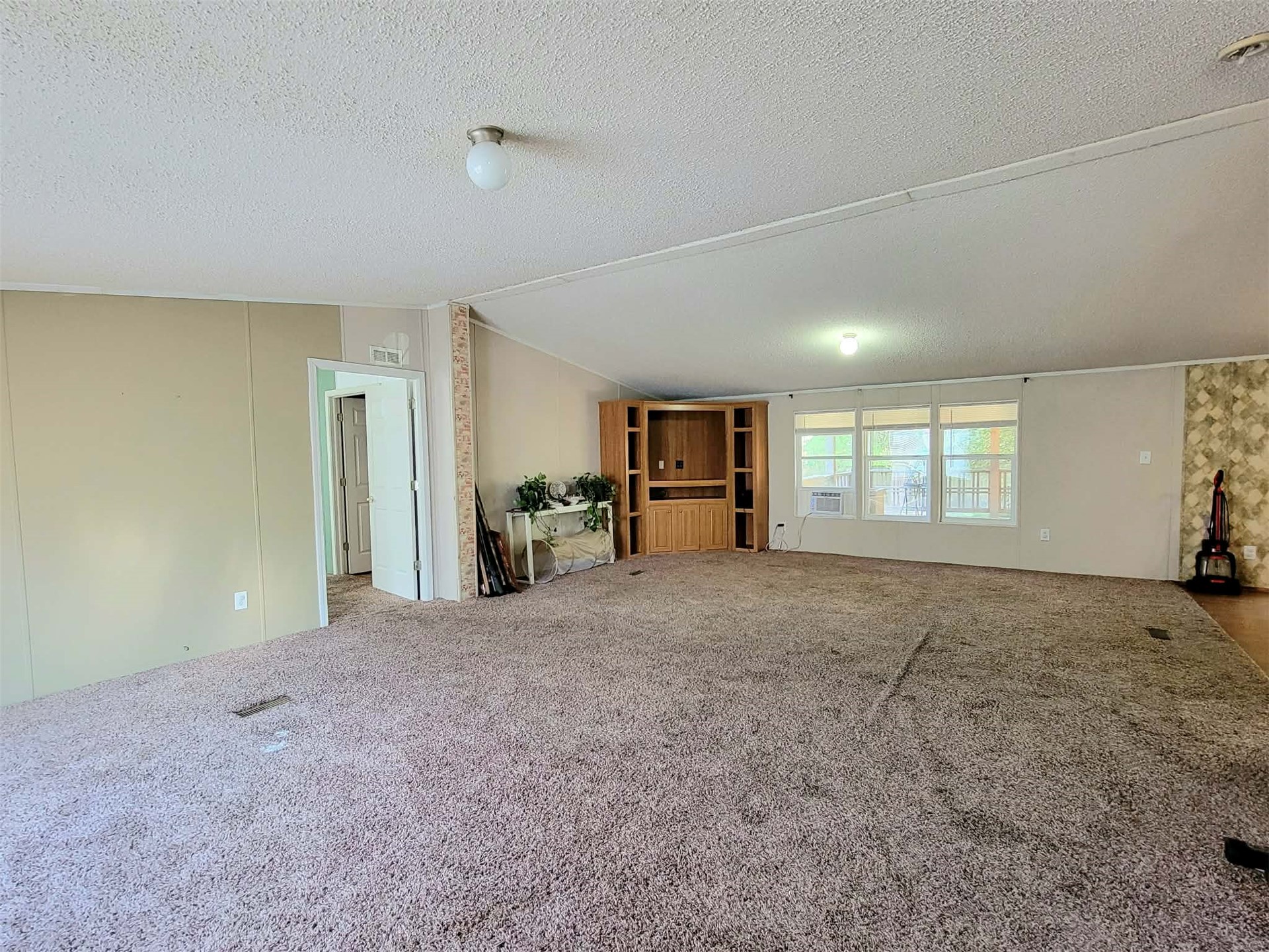302 E Schley Street Vian OK 74962