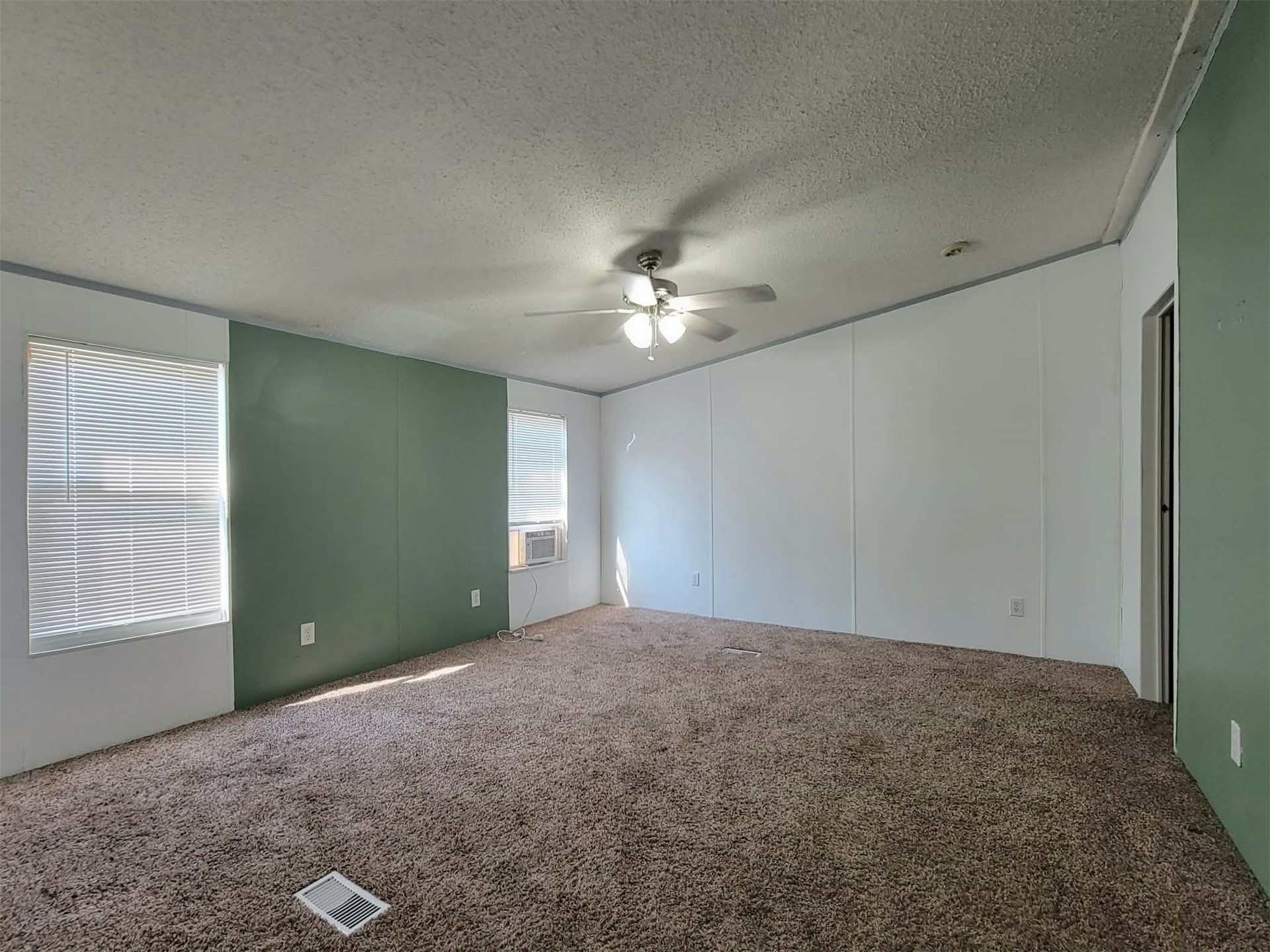 302 E Schley Street Vian OK 74962
