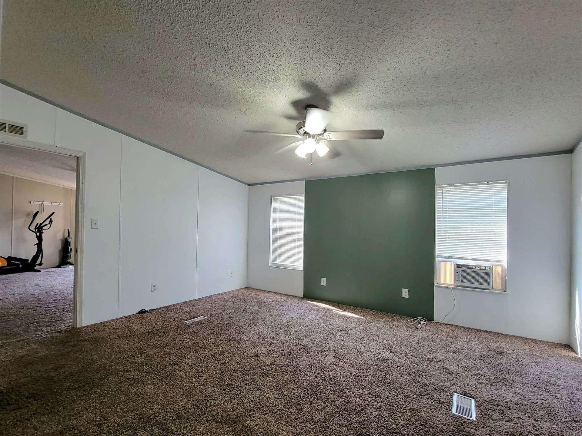 302 E Schley Street Vian OK 74962