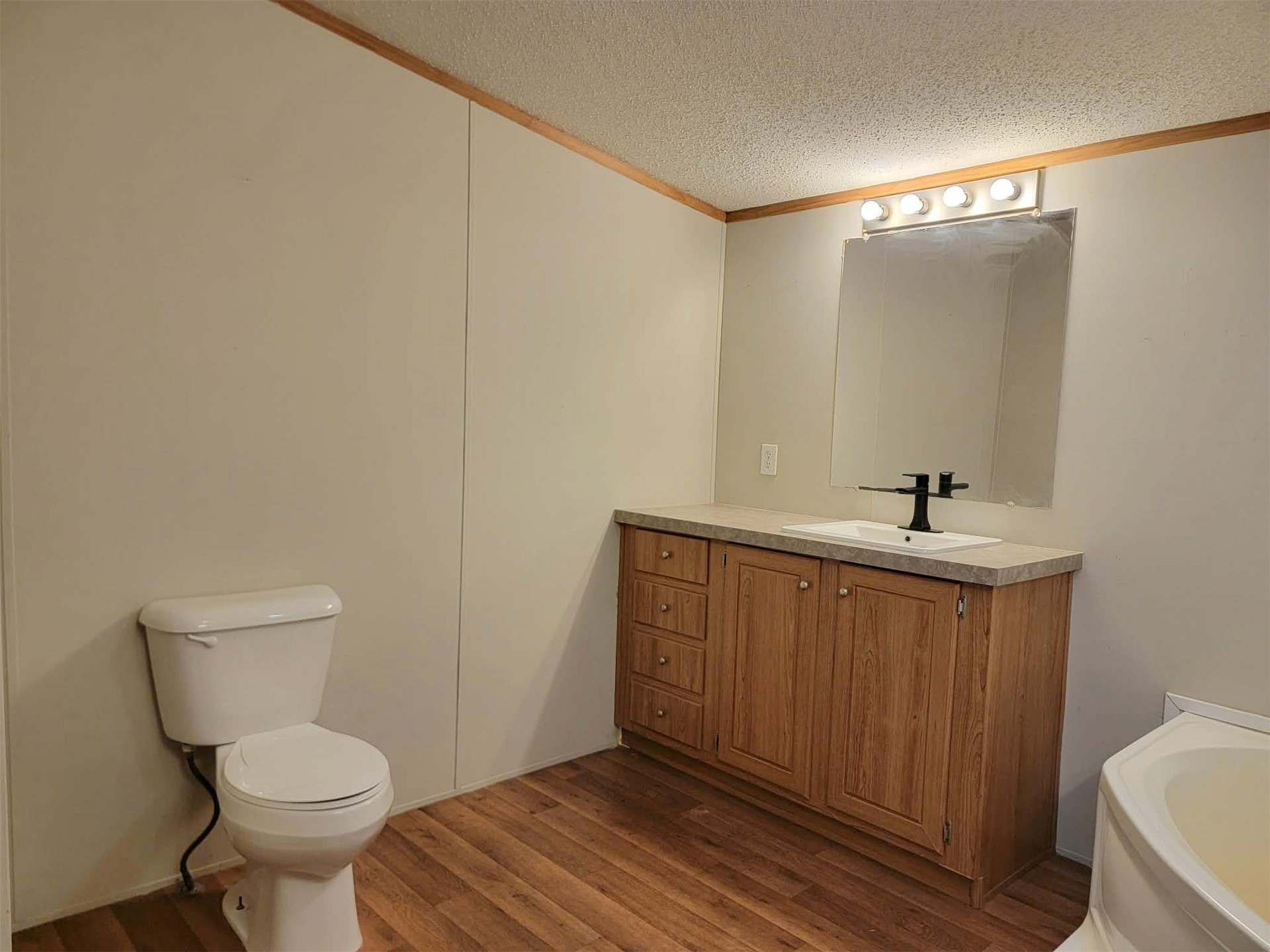 302 E Schley Street Vian OK 74962