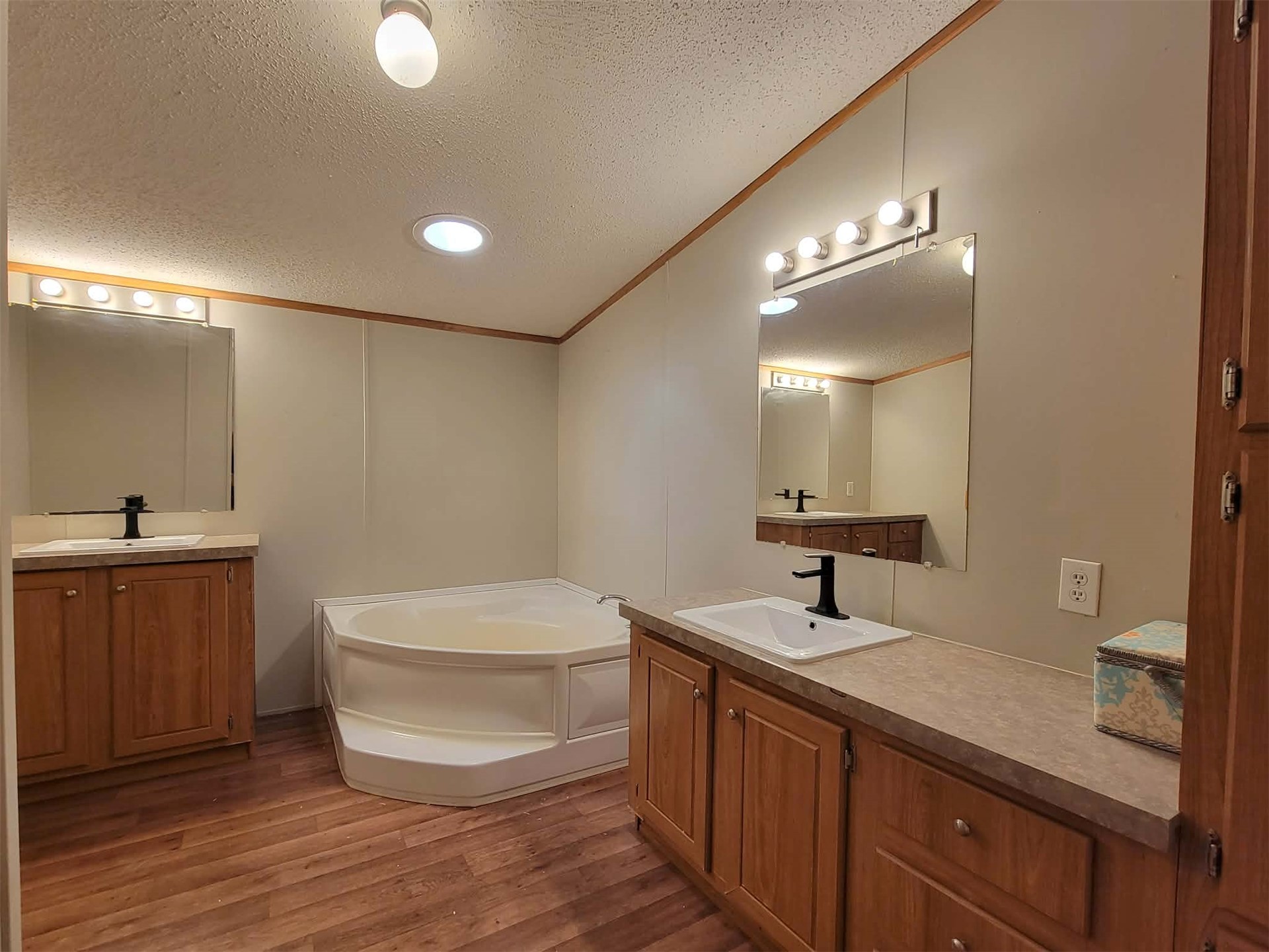302 E Schley Street Vian OK 74962