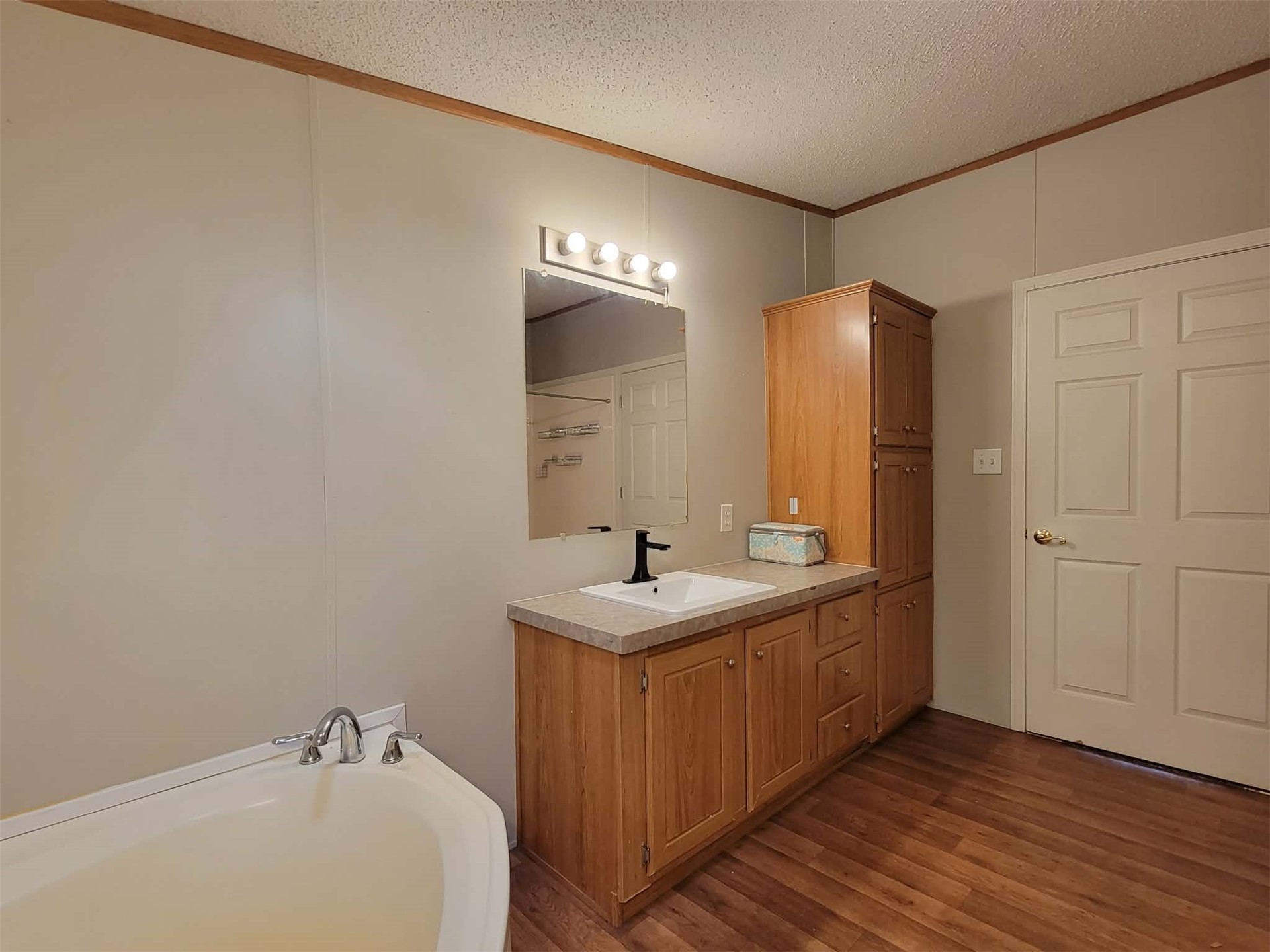 302 E Schley Street Vian OK 74962