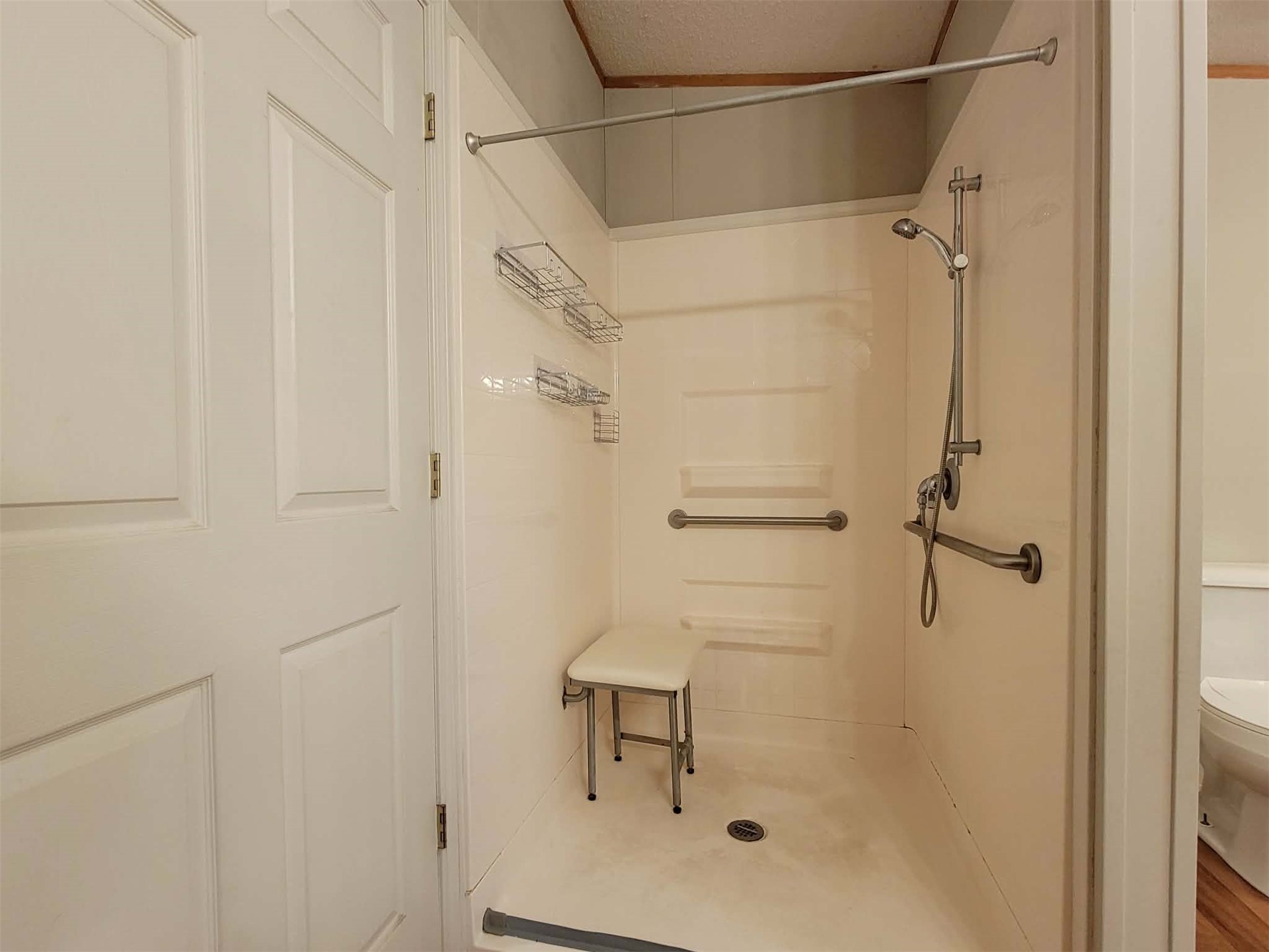 302 E Schley Street Vian OK 74962