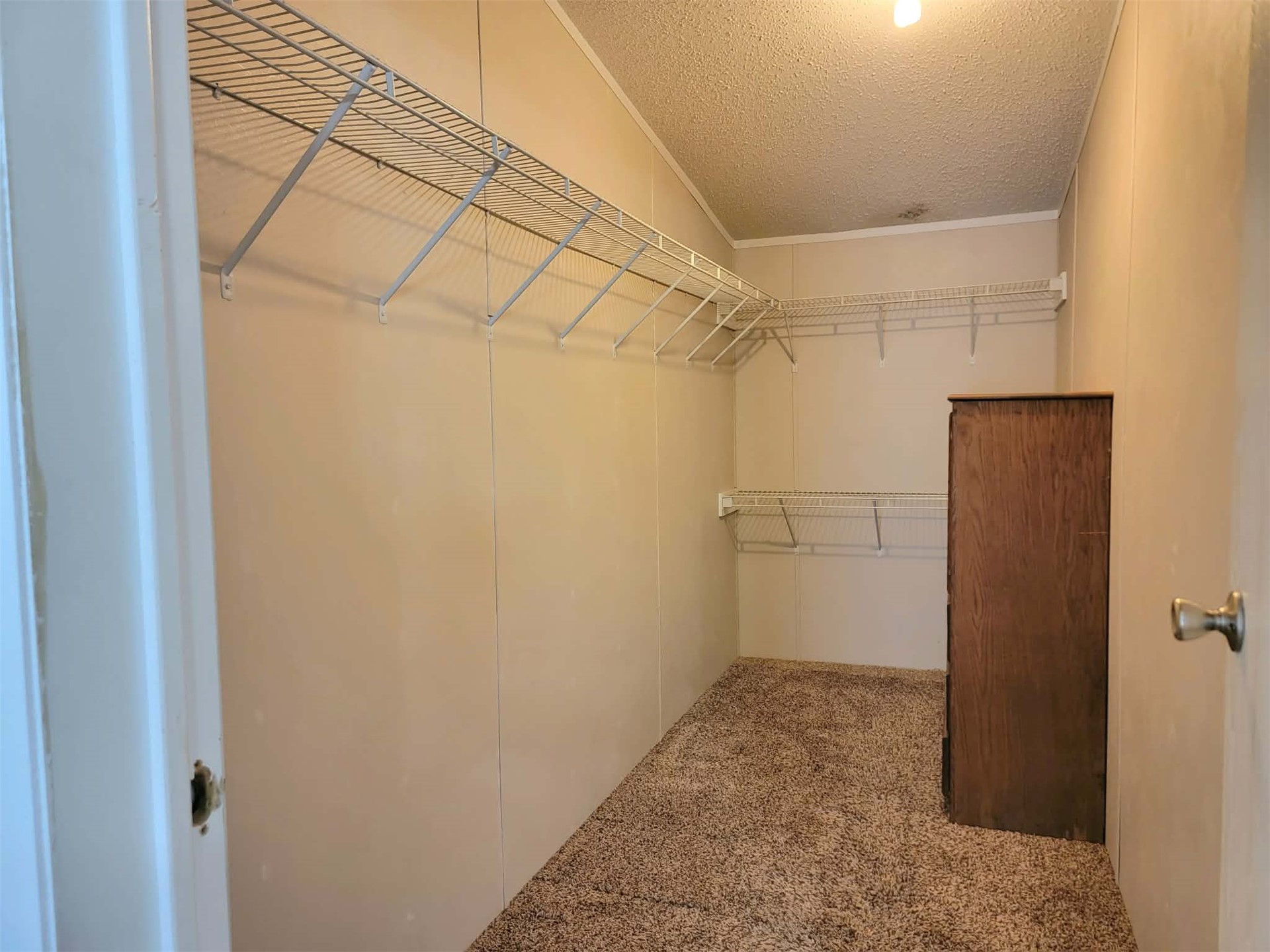 302 E Schley Street Vian OK 74962