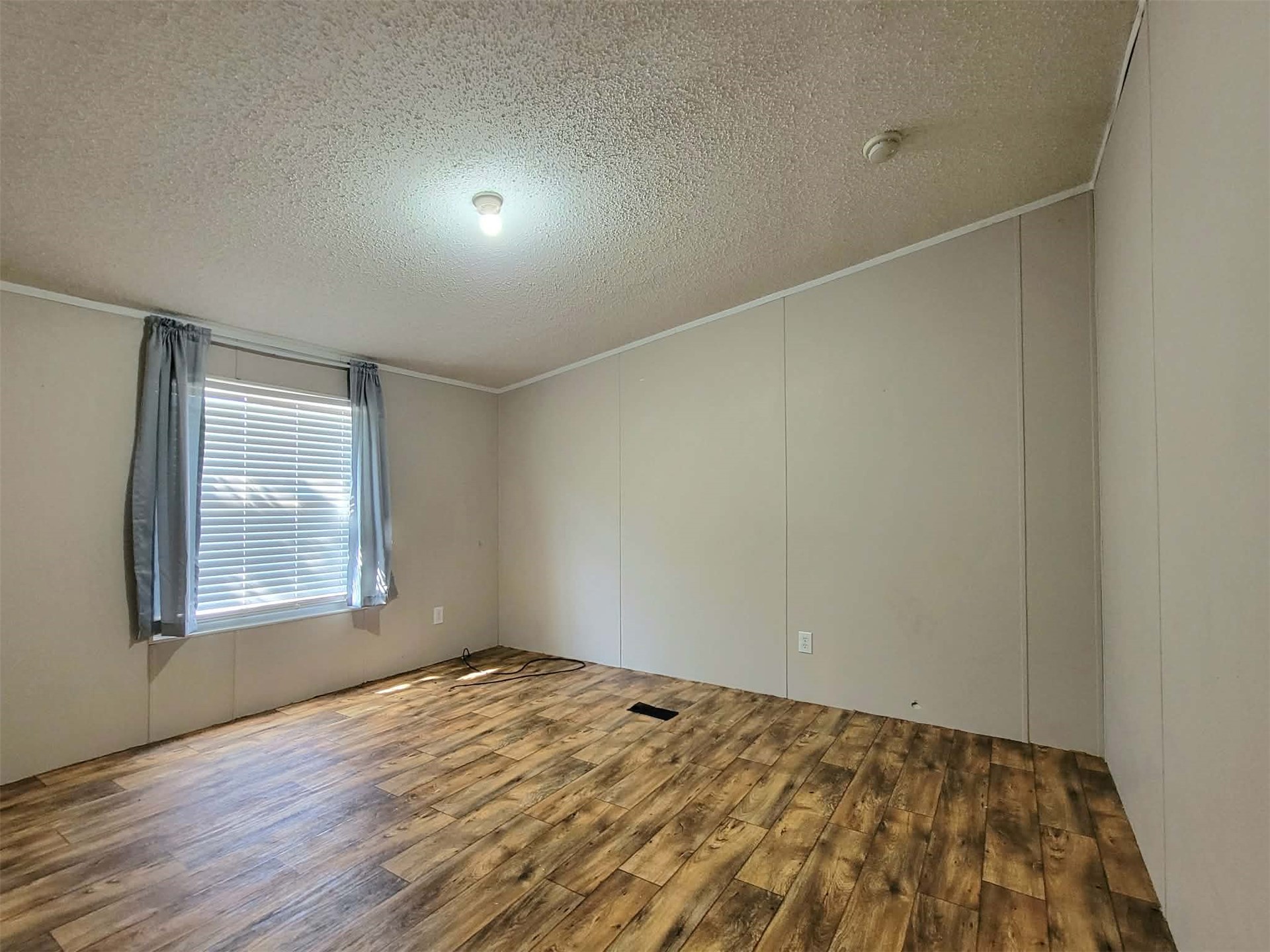 302 E Schley Street Vian OK 74962