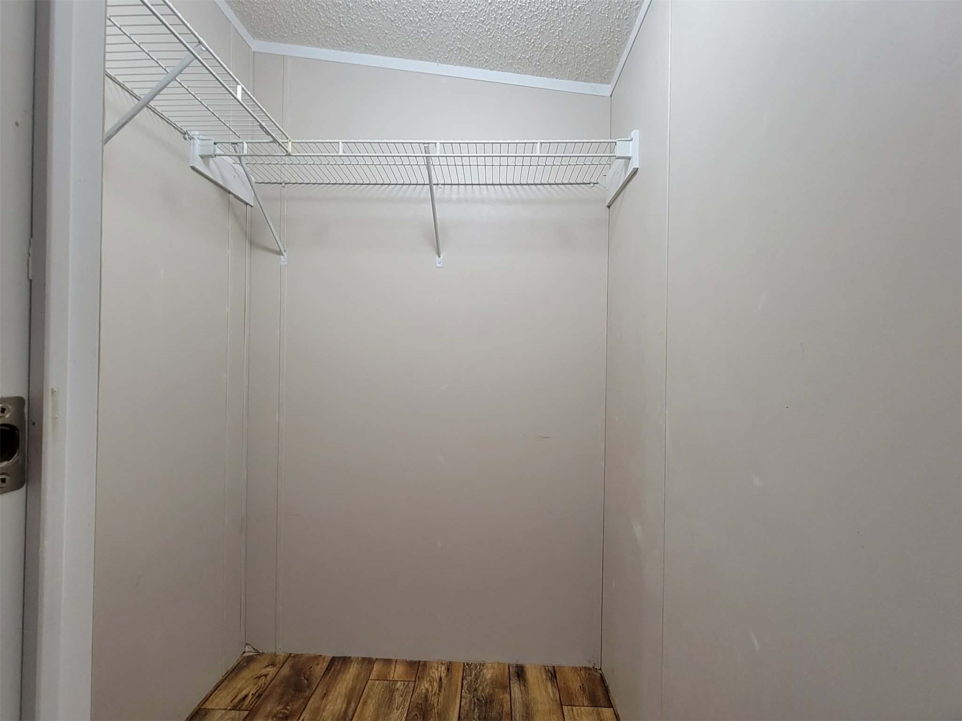 302 E Schley Street Vian OK 74962