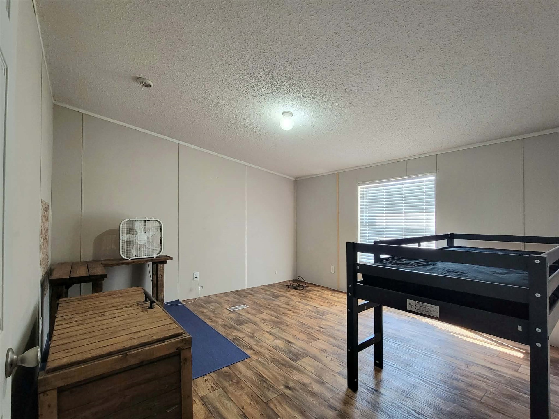 302 E Schley Street Vian OK 74962