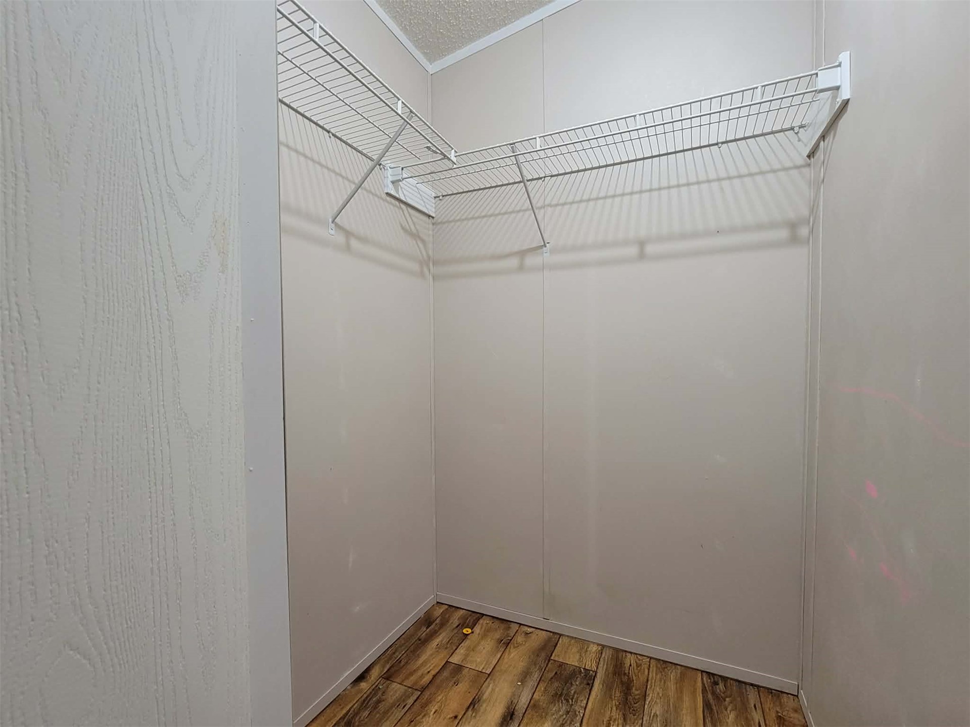 302 E Schley Street Vian OK 74962
