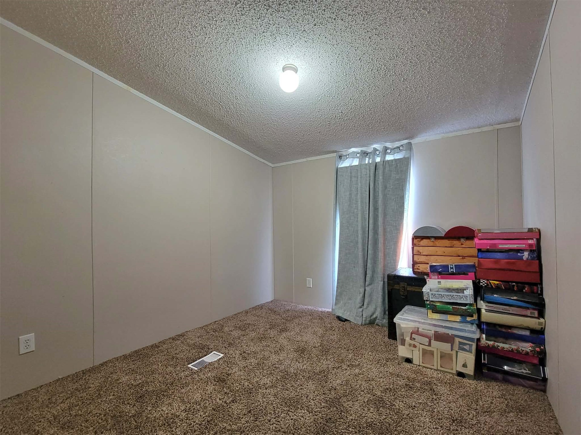 302 E Schley Street Vian OK 74962