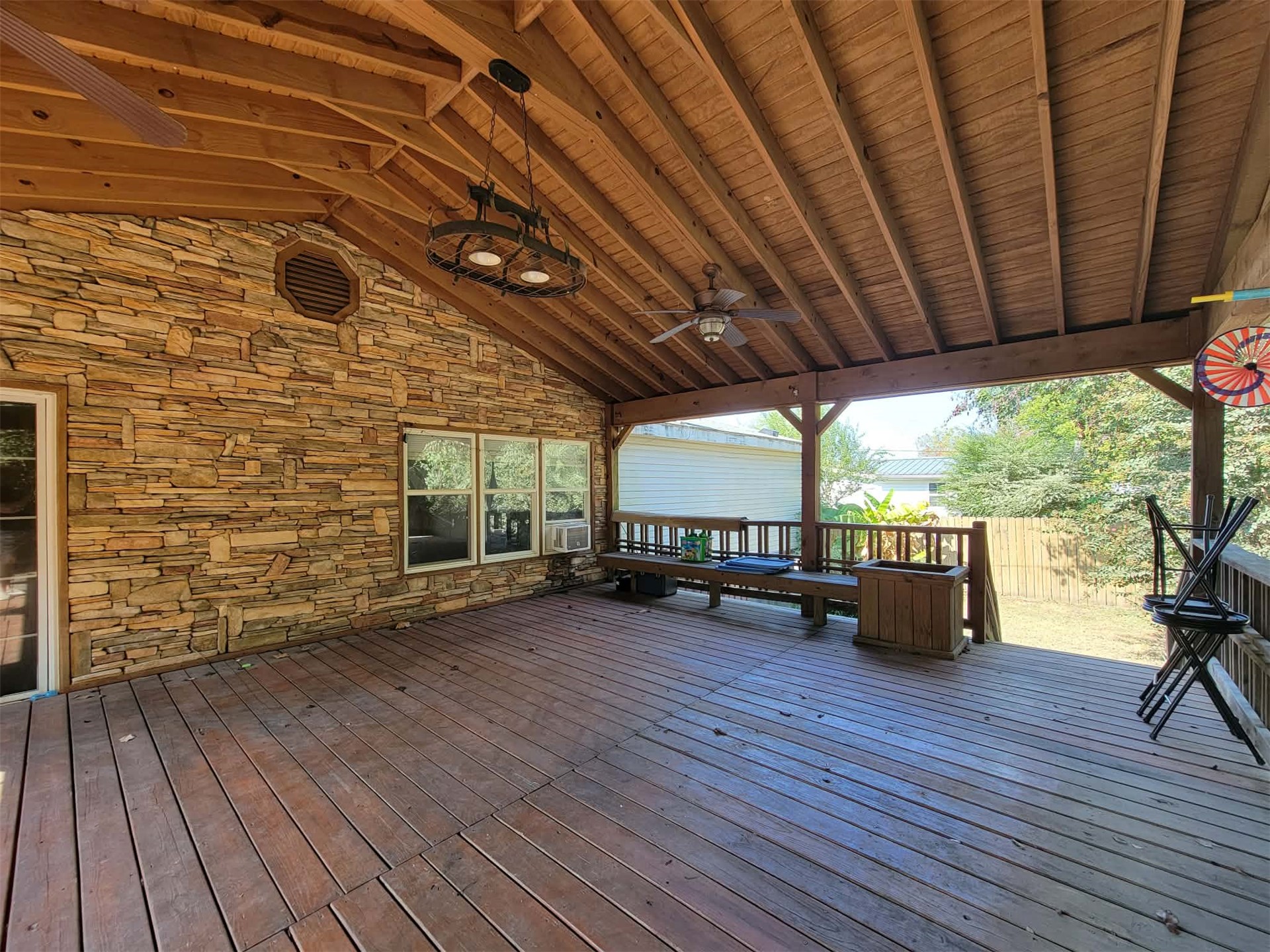 302 E Schley Street Vian OK 74962