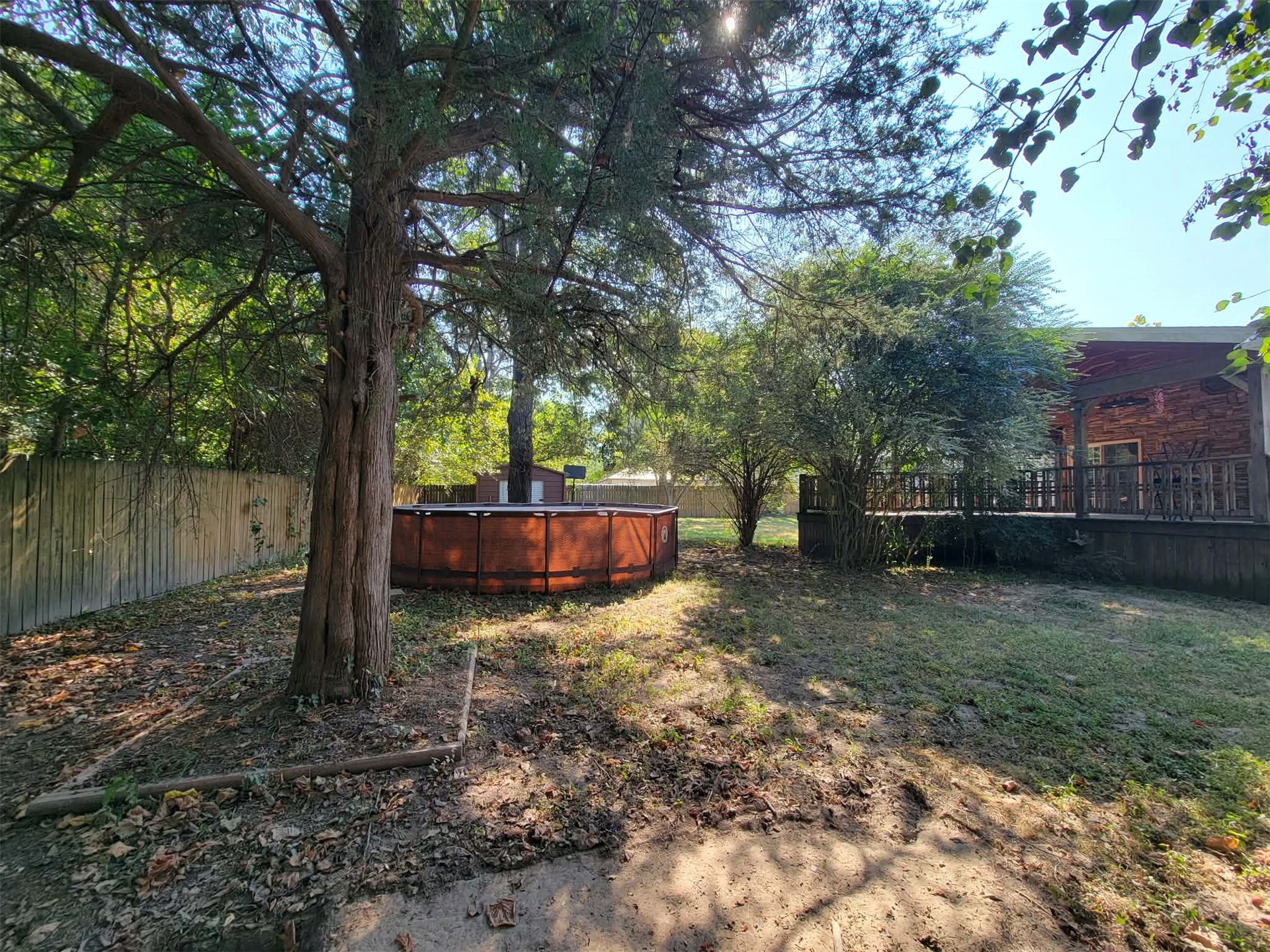 302 E Schley Street Vian OK 74962
