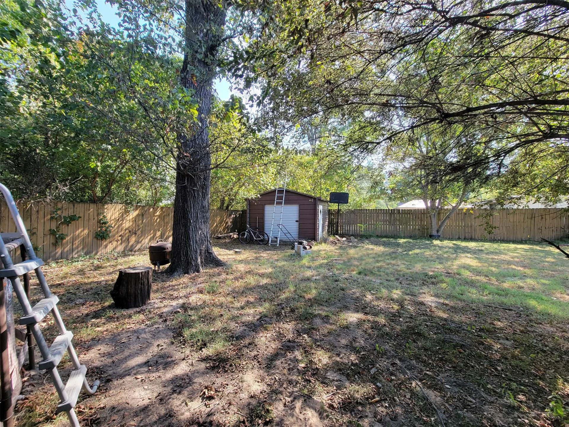 302 E Schley Street Vian OK 74962
