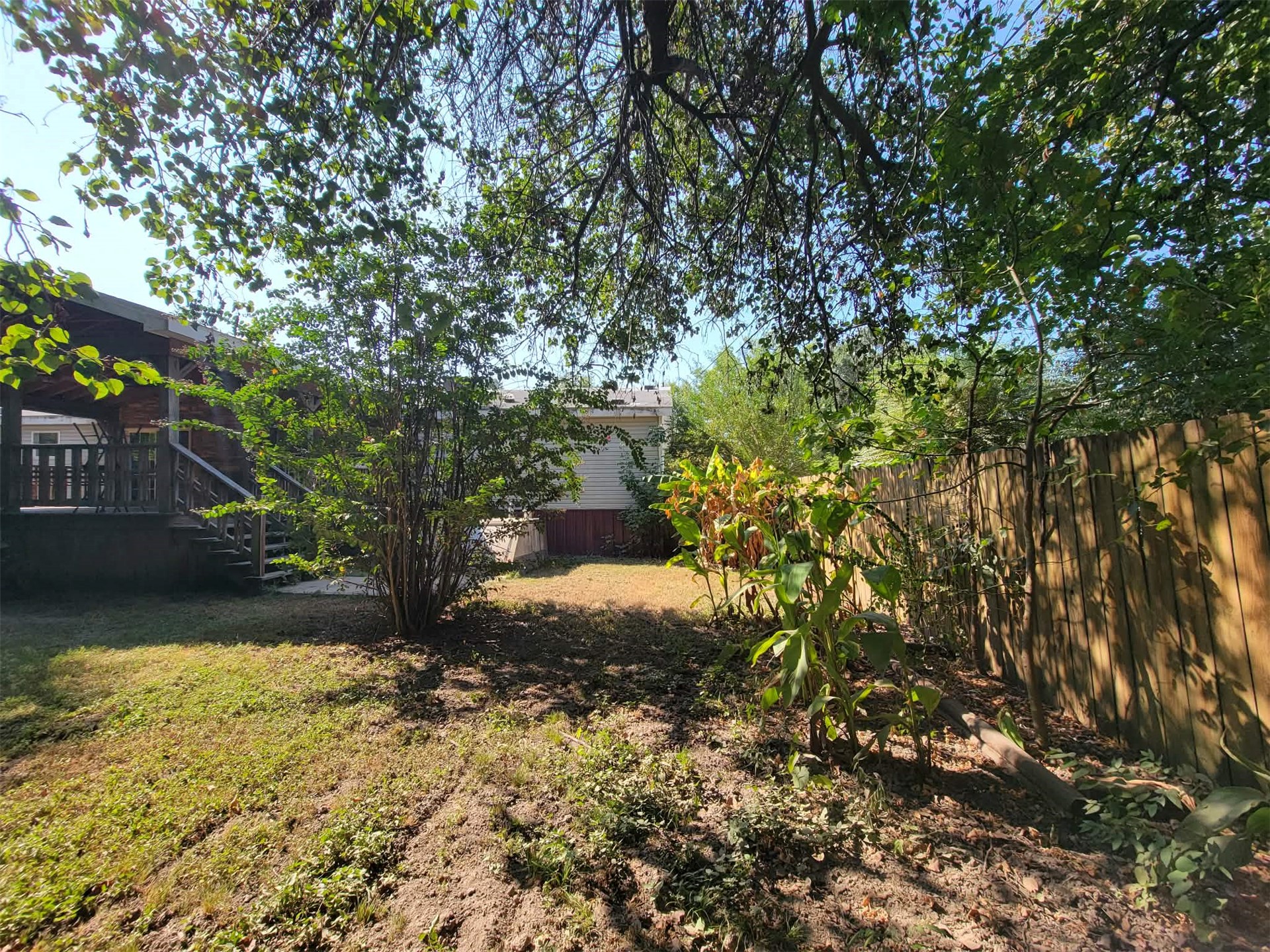 302 E Schley Street Vian OK 74962