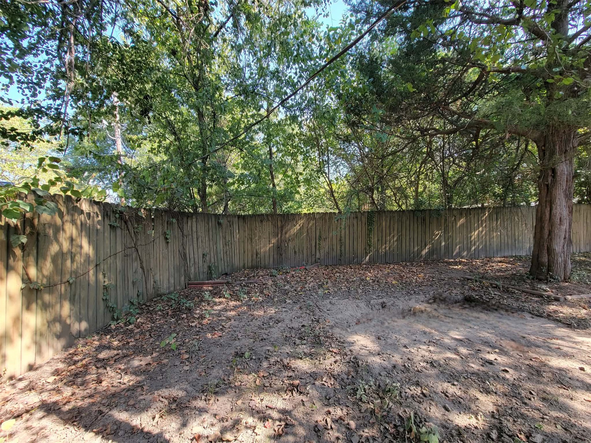 302 E Schley Street Vian OK 74962