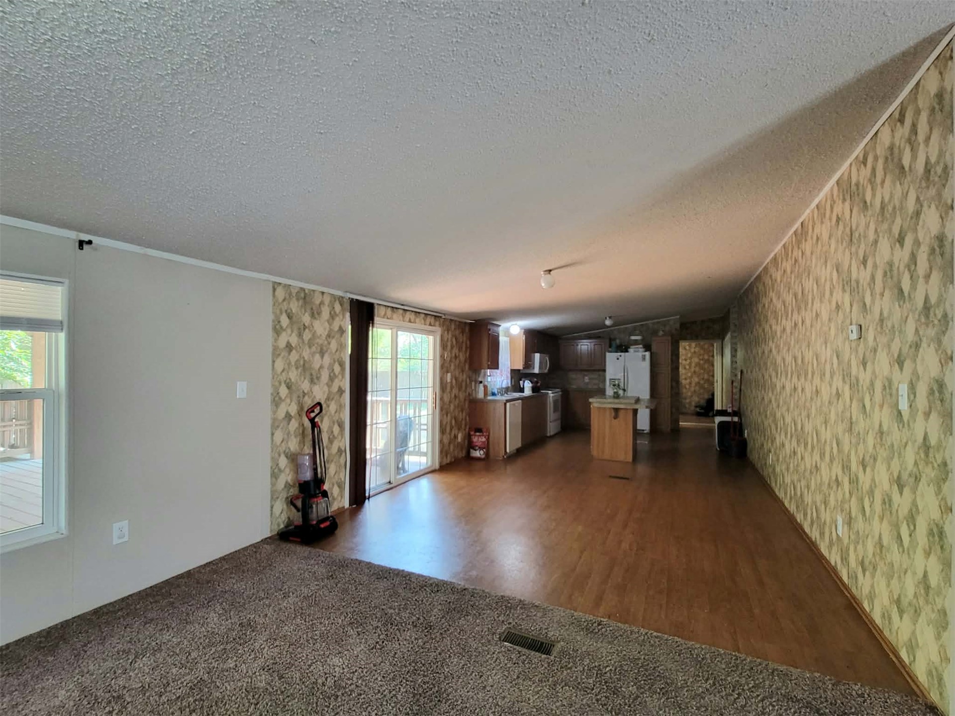 302 E Schley Street Vian OK 74962