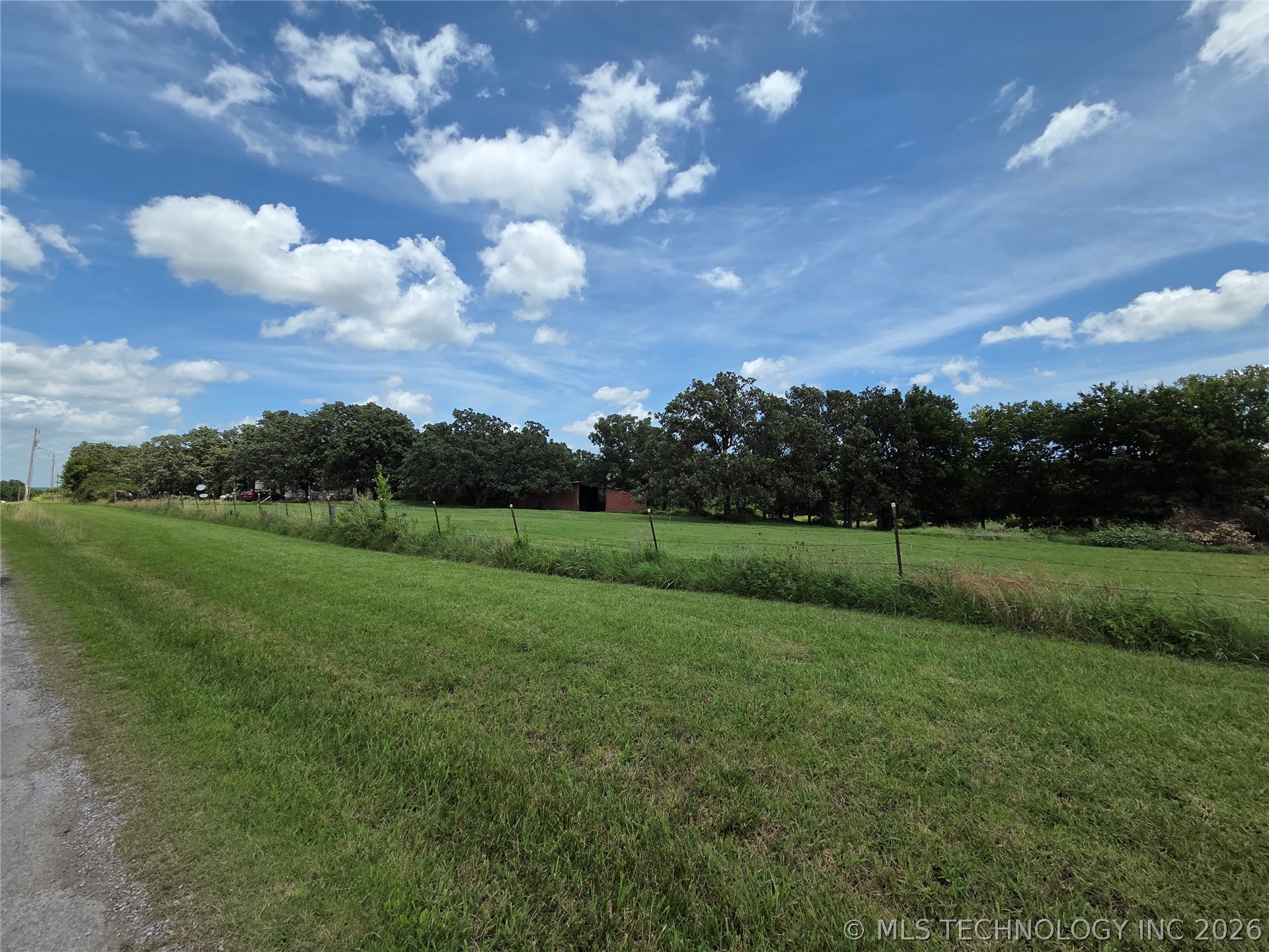 5141 N 68th Westavenue Tulsa OK 74126