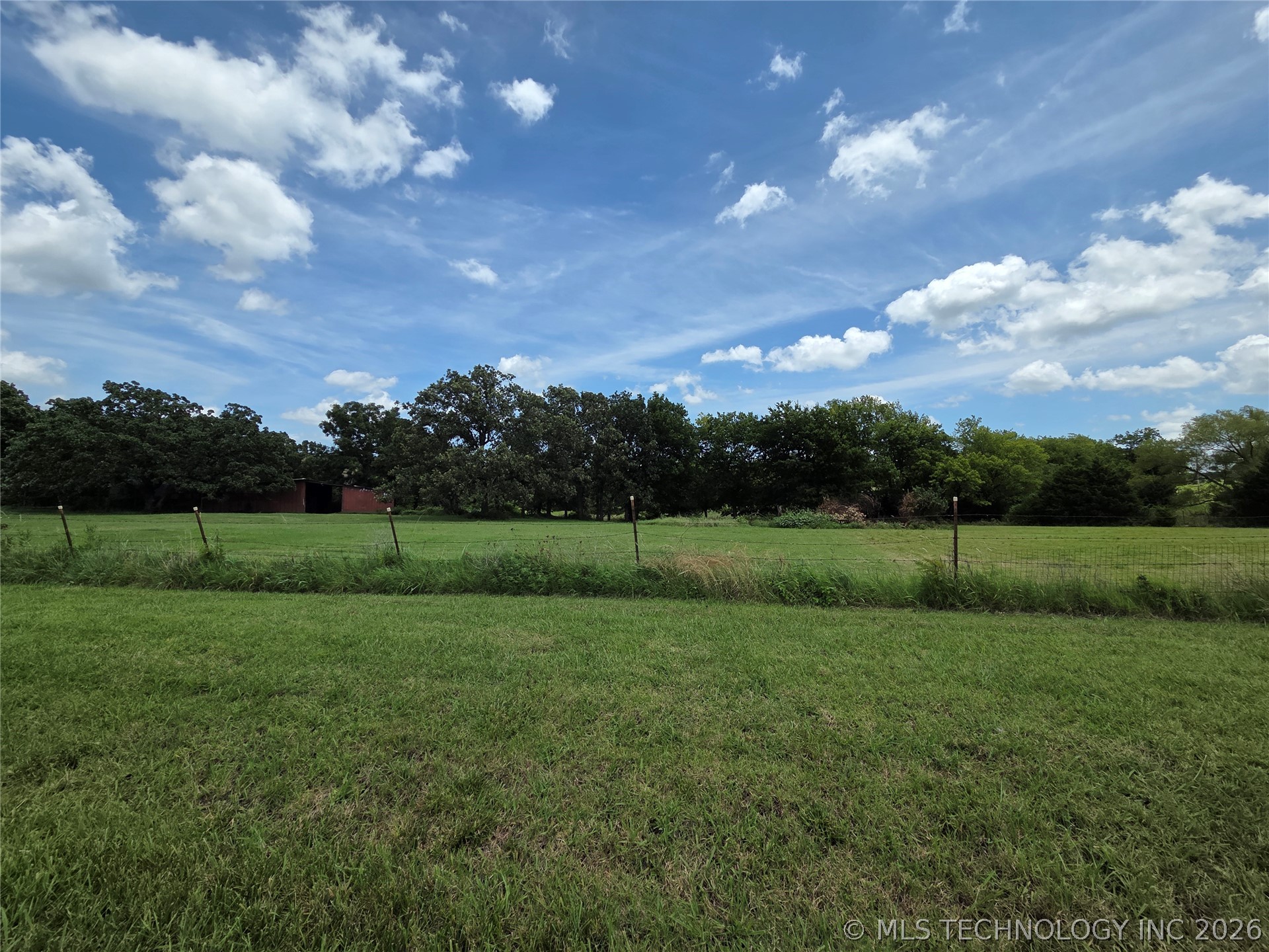 5141 N 68th Westavenue Tulsa OK 74126
