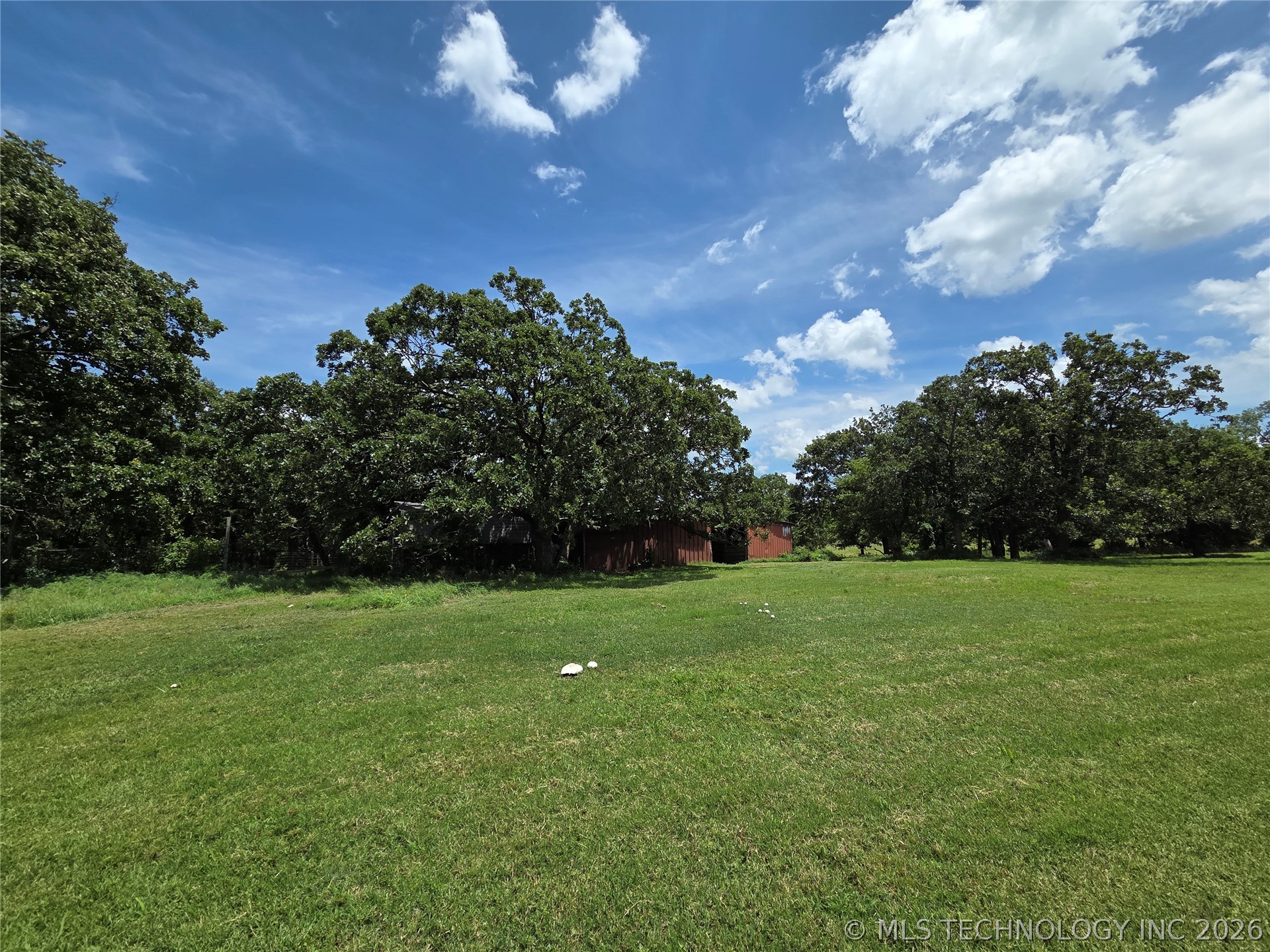 5141 N 68th Westavenue Tulsa OK 74126