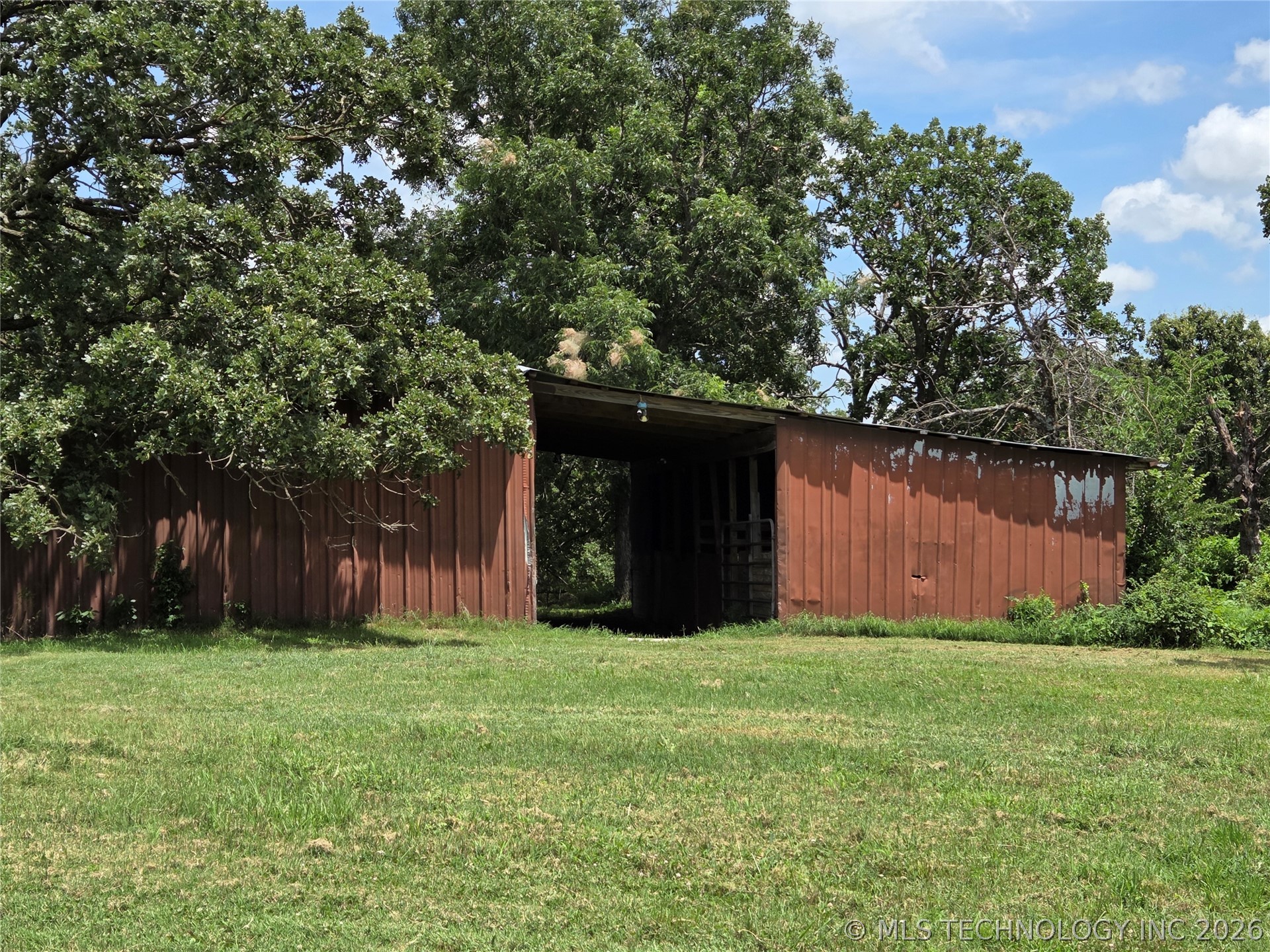 5141 N 68th Westavenue Tulsa OK 74126