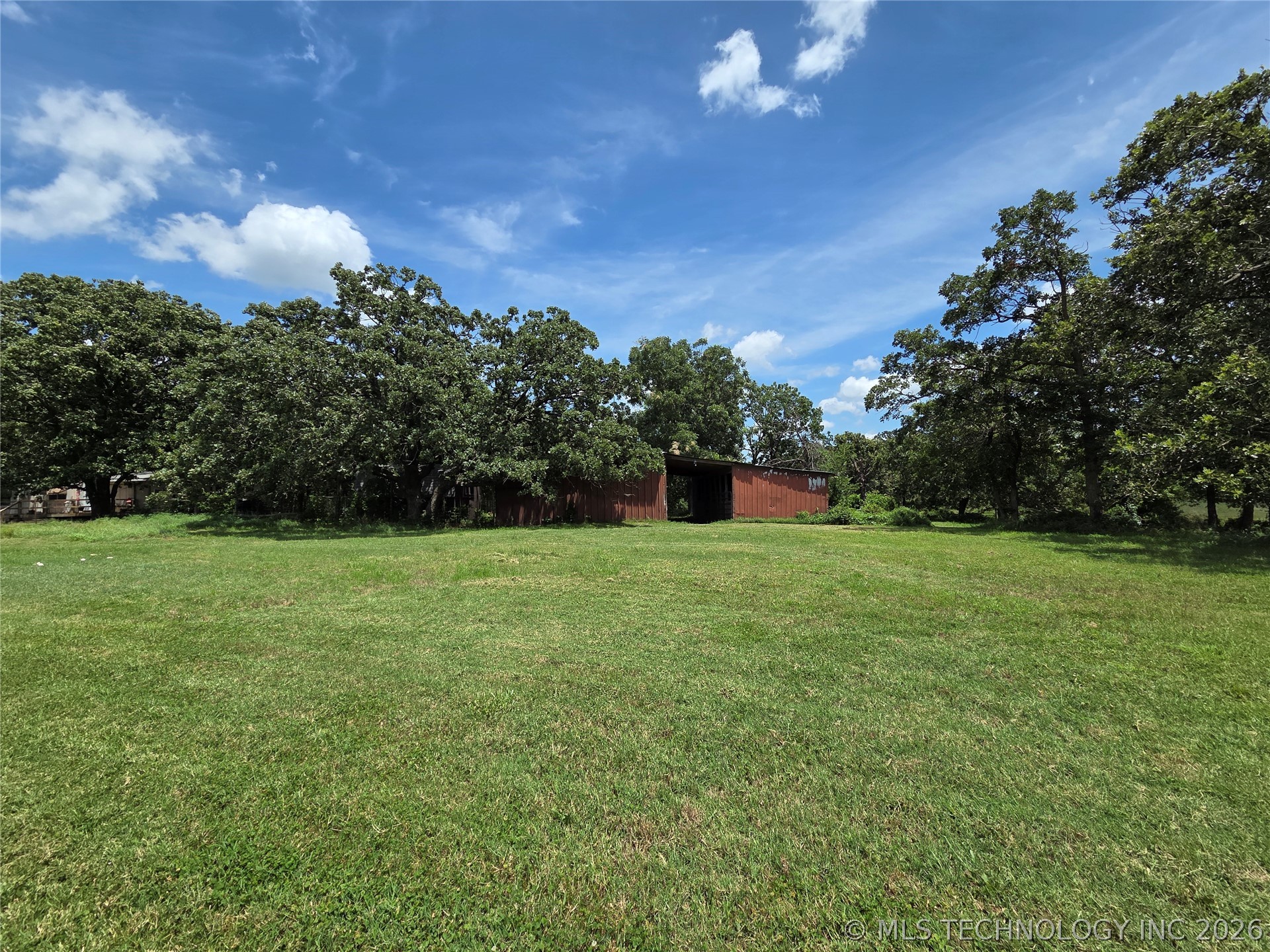 5141 N 68th Westavenue Tulsa OK 74126