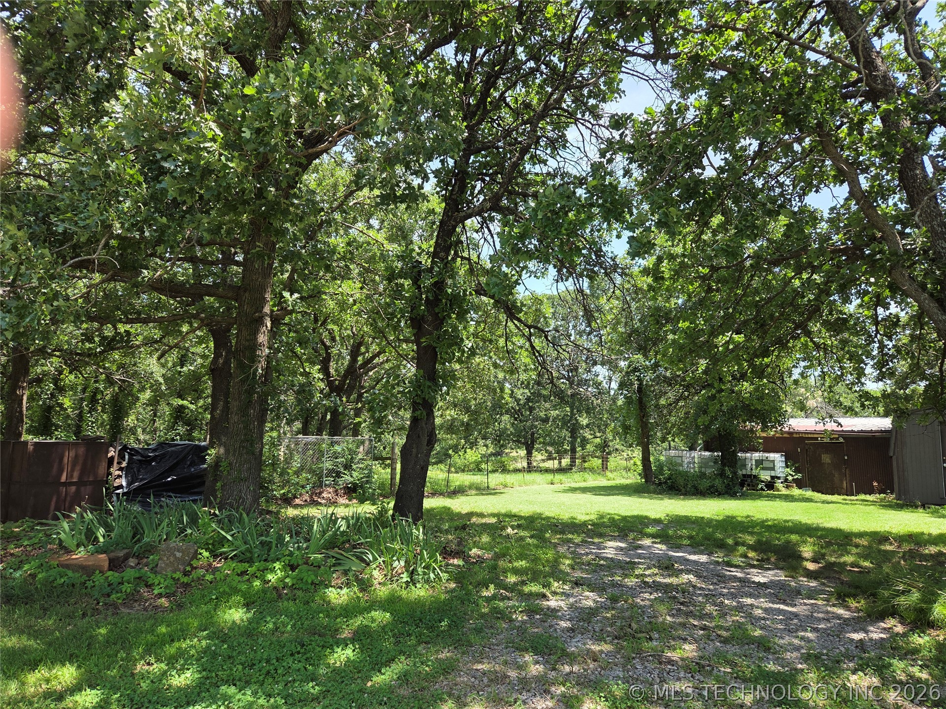 5141 N 68th Westavenue Tulsa OK 74126