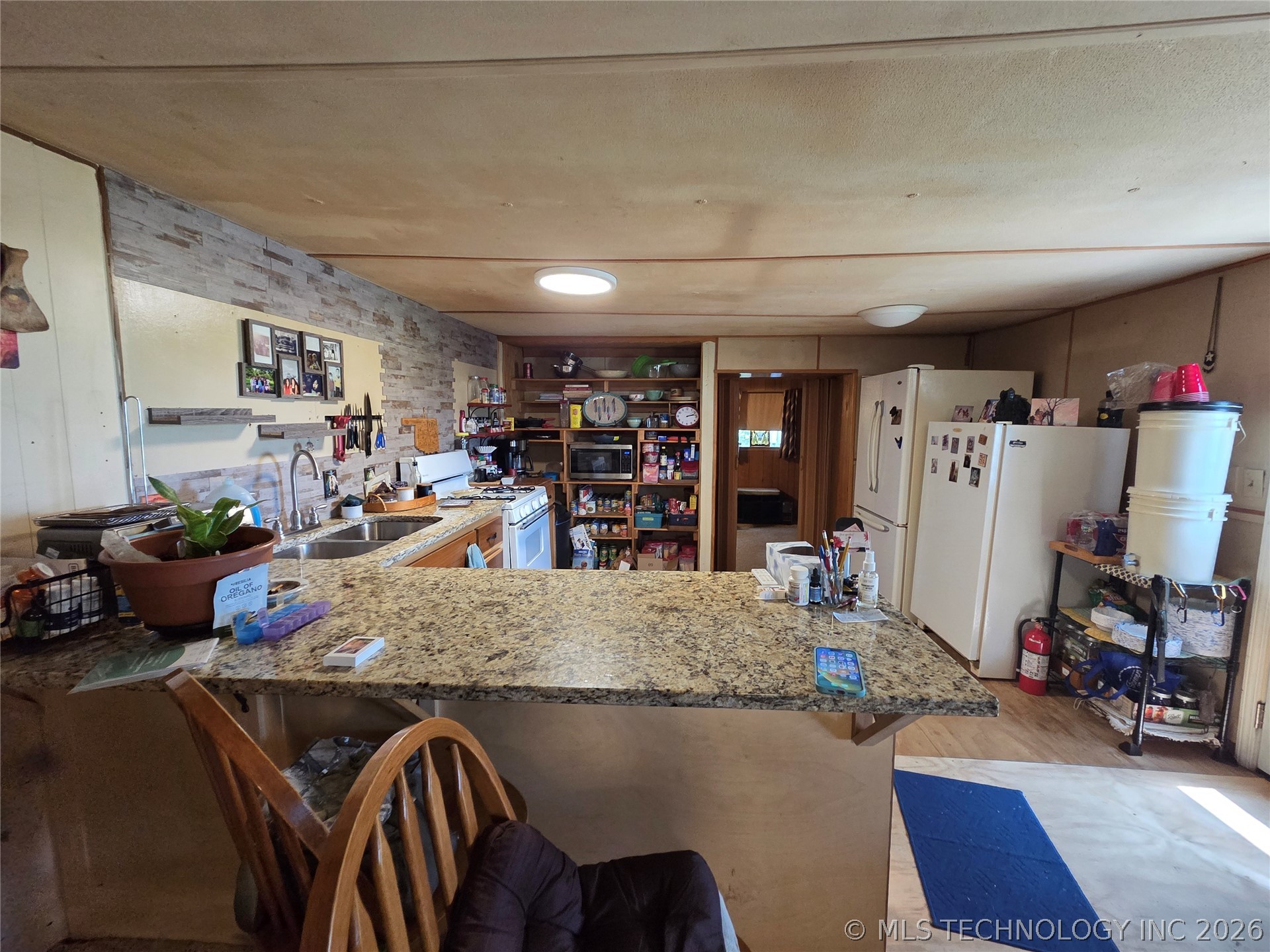 5141 N 68th Westavenue Tulsa OK 74126