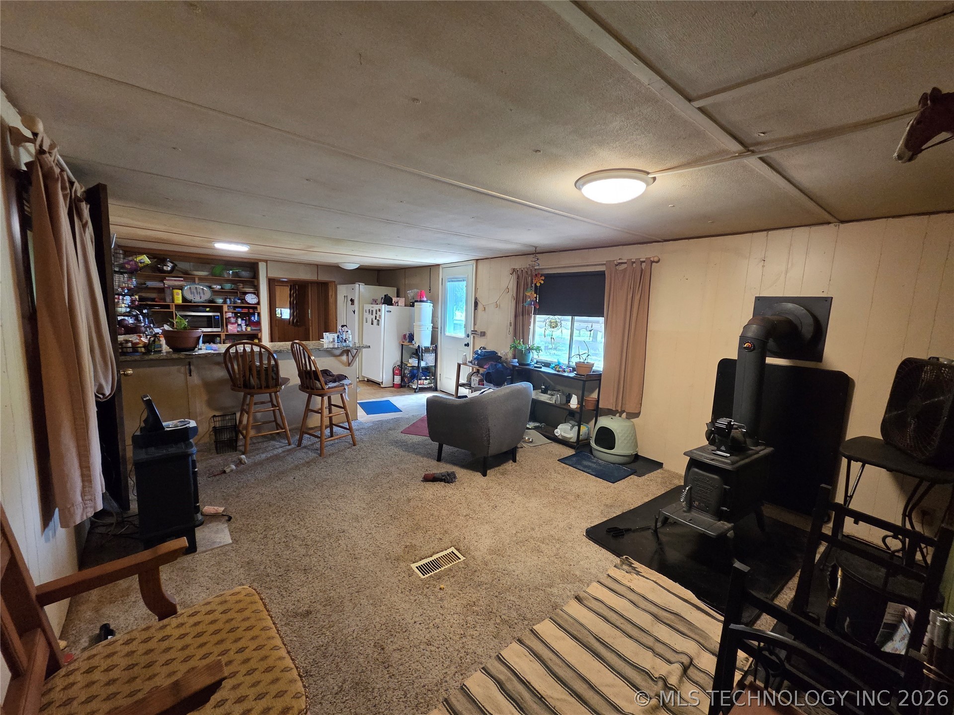 5141 N 68th Westavenue Tulsa OK 74126