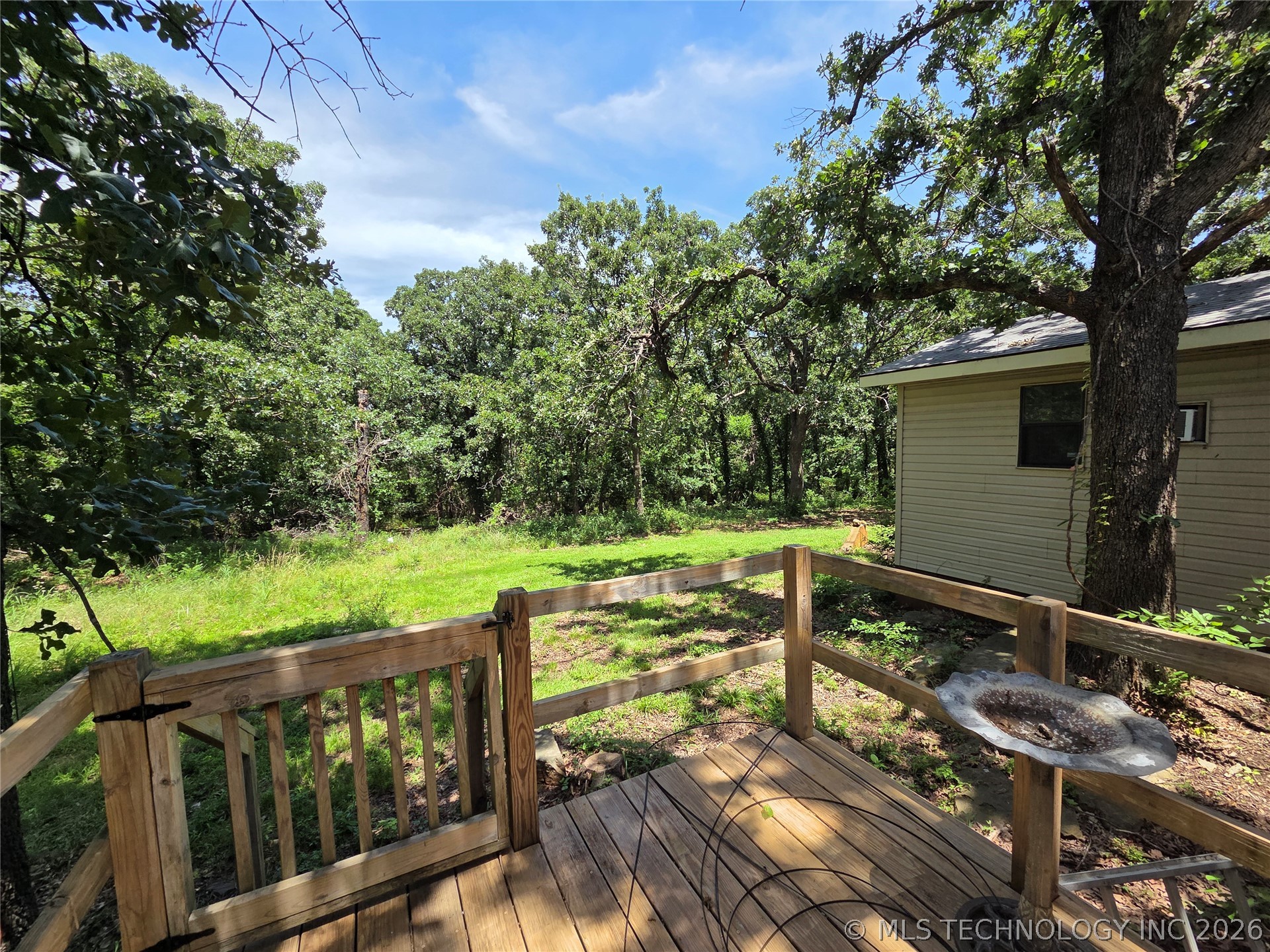 5141 N 68th Westavenue Tulsa OK 74126