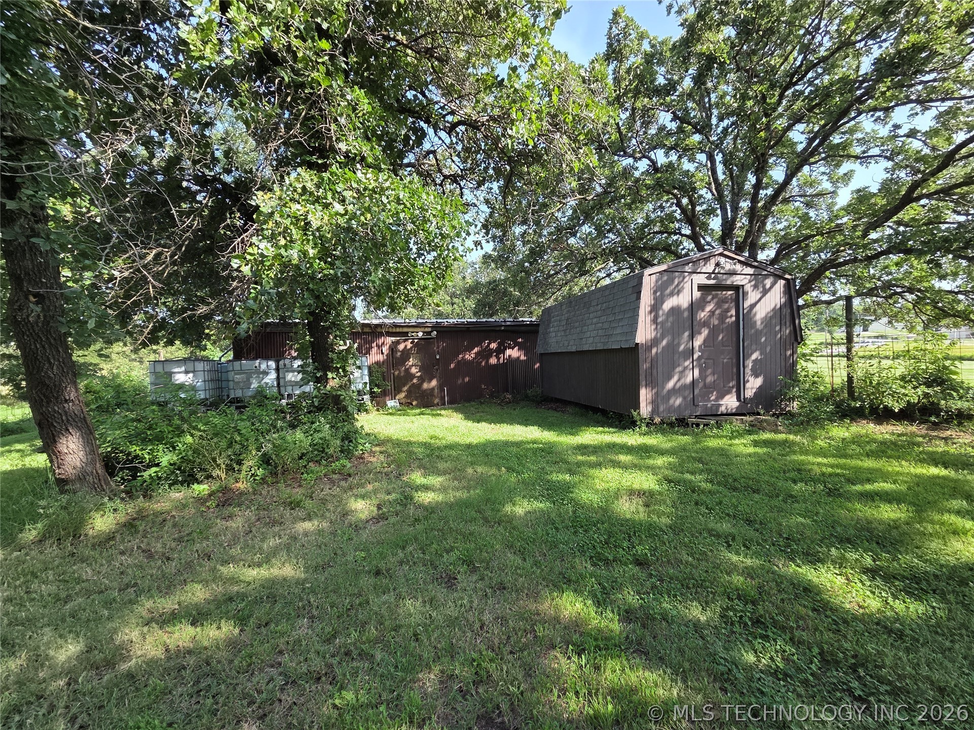 5141 N 68th Westavenue Tulsa OK 74126