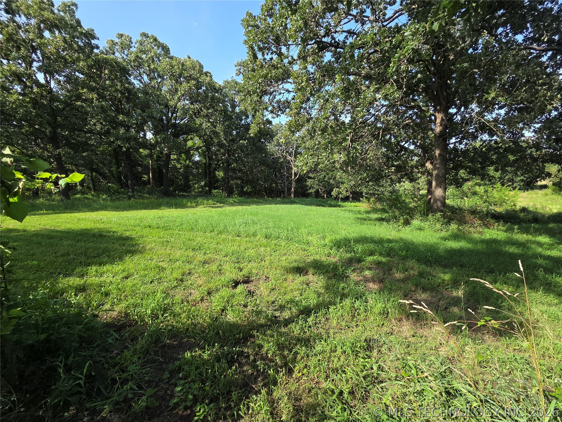 5141 N 68th Westavenue Tulsa OK 74126