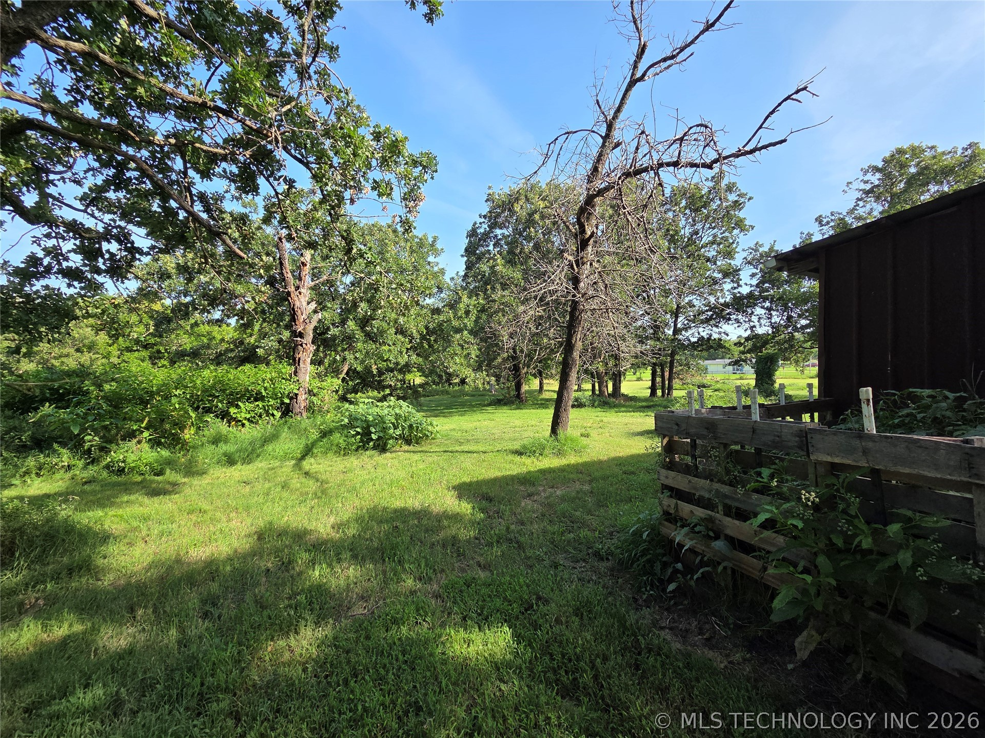 5141 N 68th Westavenue Tulsa OK 74126