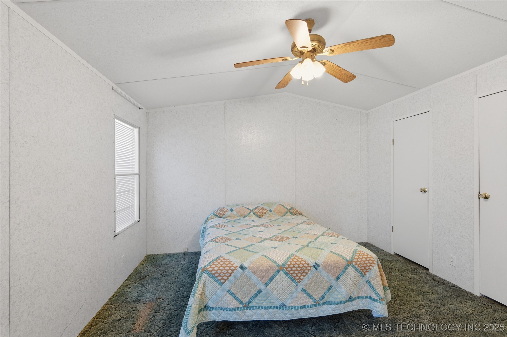 117525 S 4209 Road Eufaula OK 74432