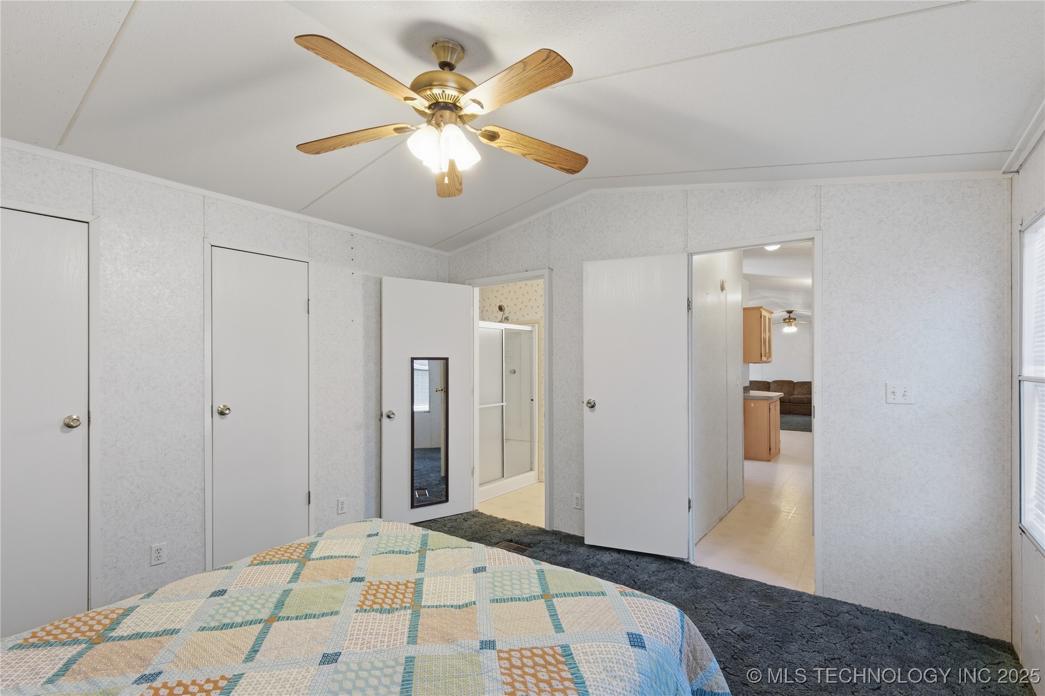 117525 S 4209 Road Eufaula OK 74432