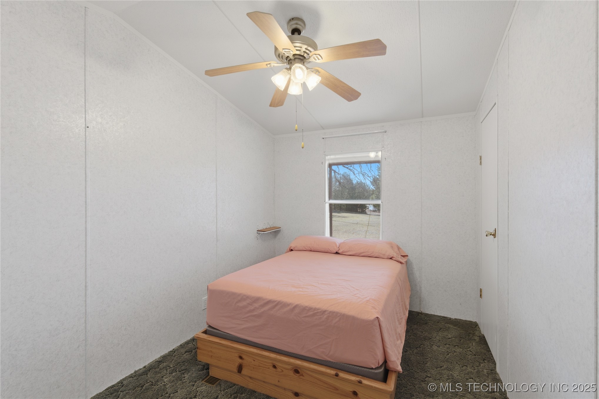 117525 S 4209 Road Eufaula OK 74432