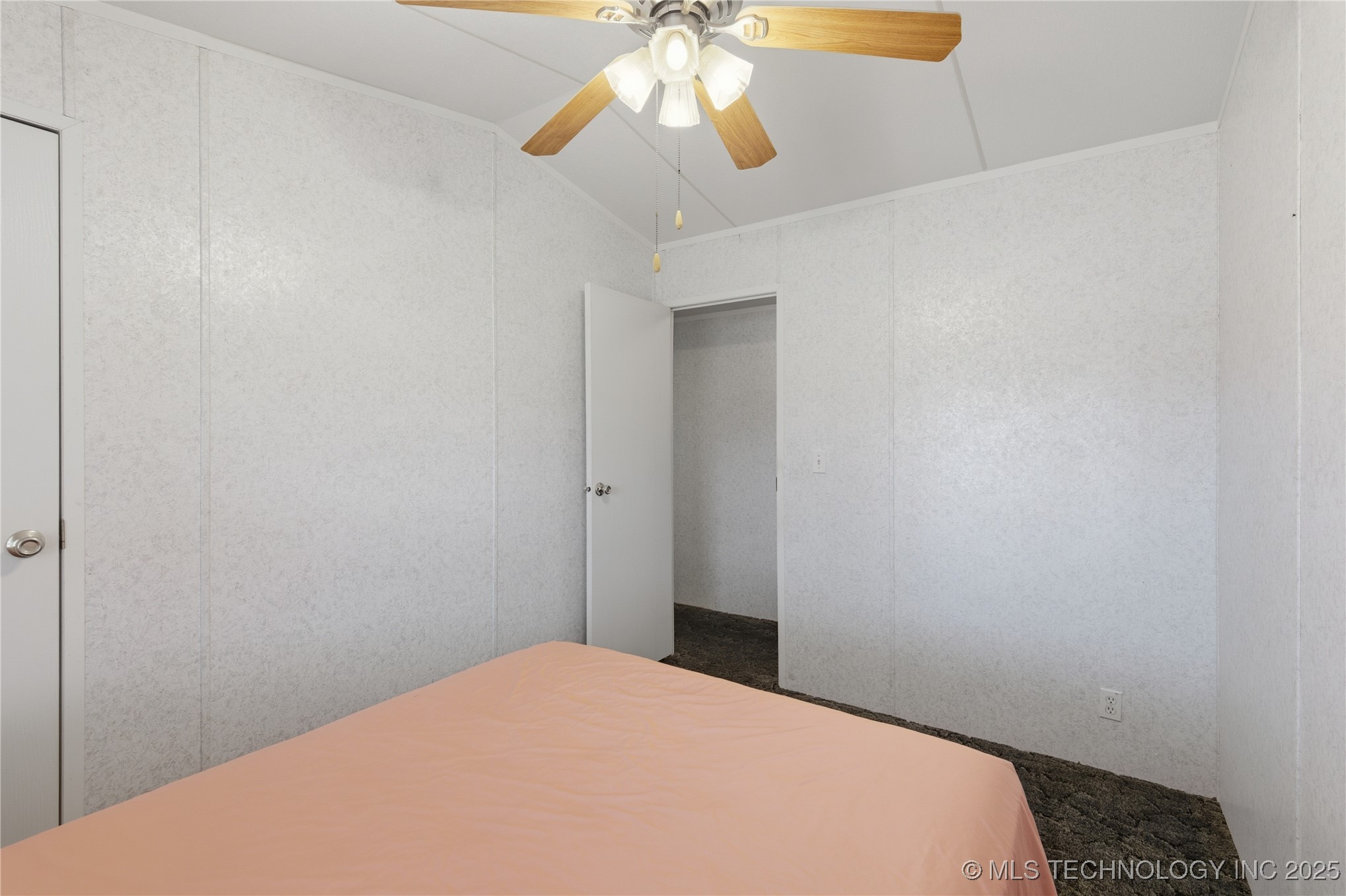 117525 S 4209 Road Eufaula OK 74432