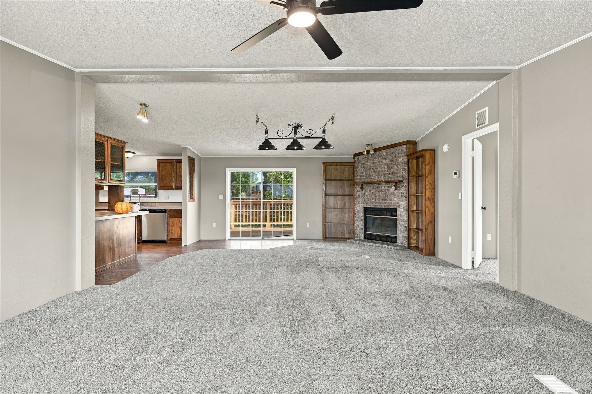 15123 E 440 Road Claremore OK 74017