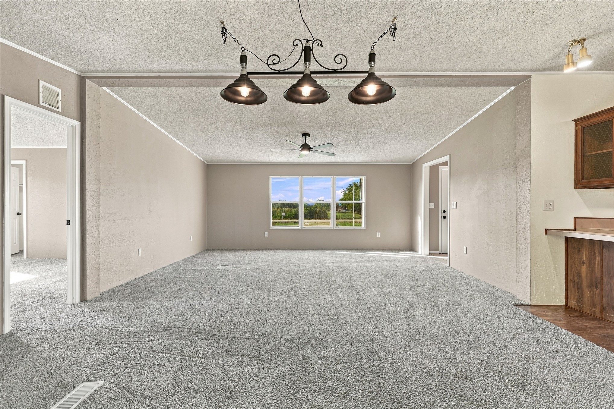 15123 E 440 Road Claremore OK 74017