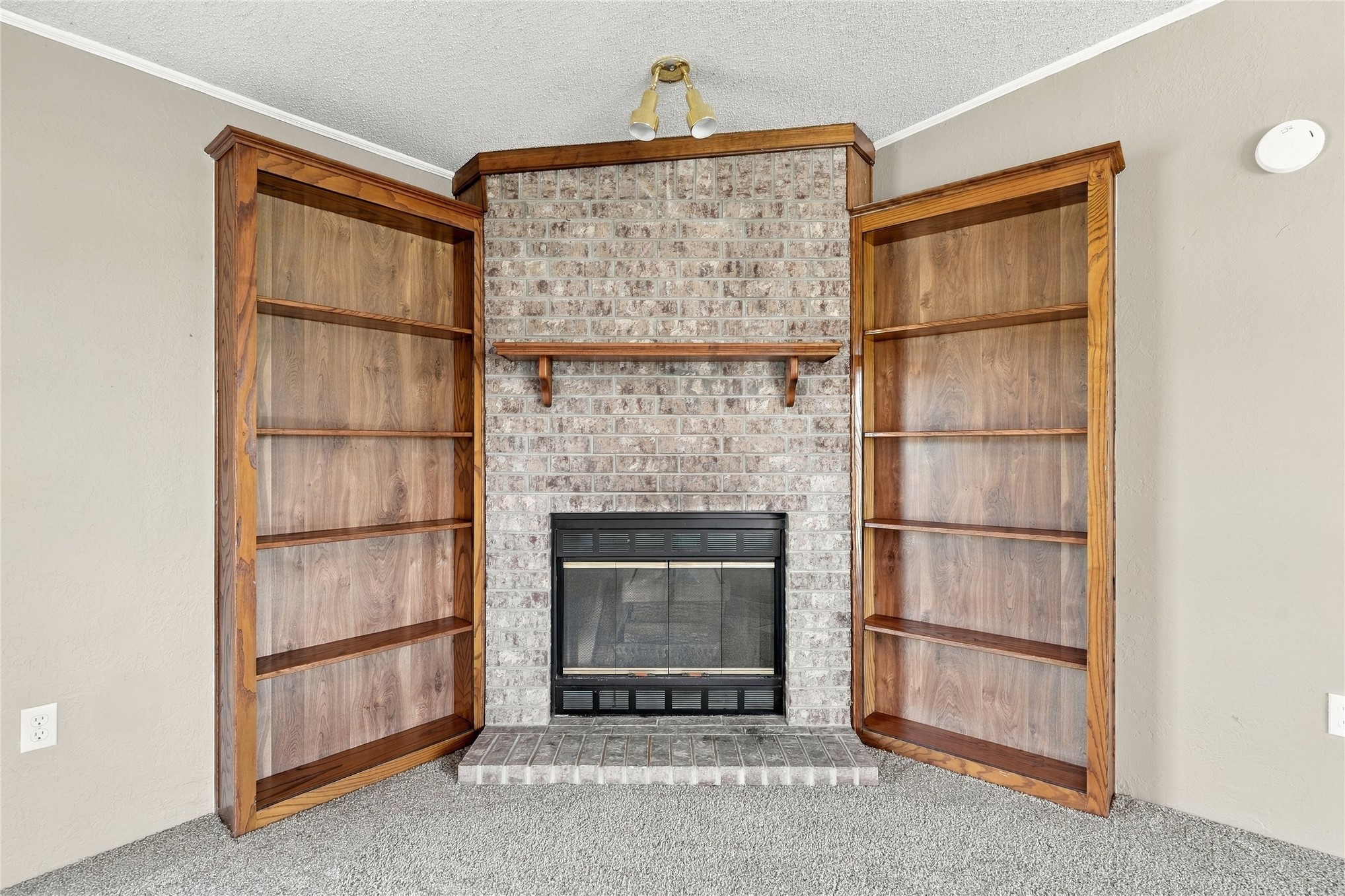 15123 E 440 Road Claremore OK 74017