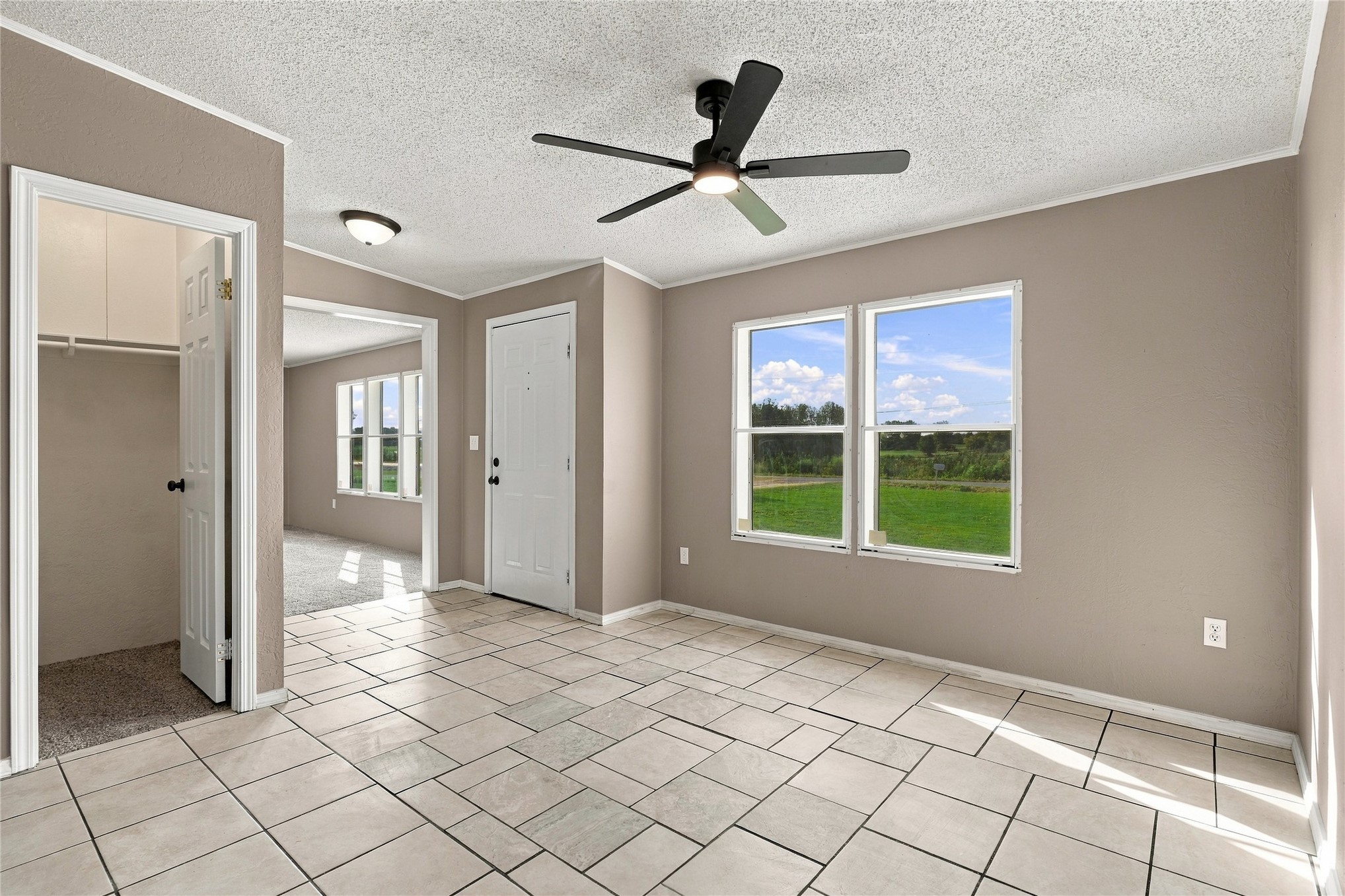 15123 E 440 Road Claremore OK 74017
