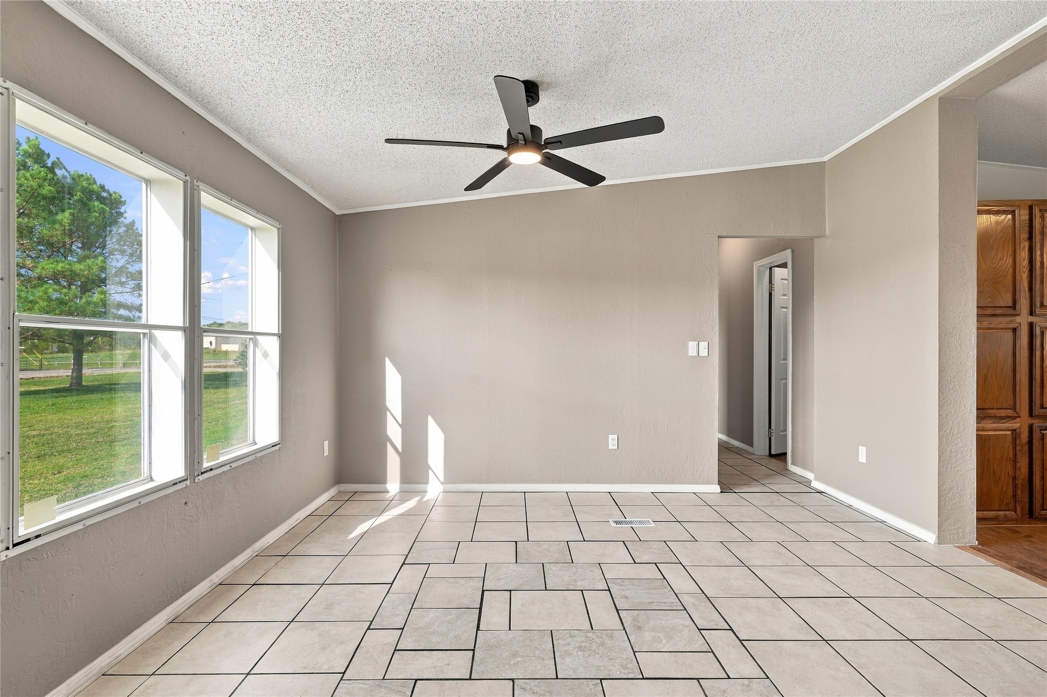 15123 E 440 Road Claremore OK 74017