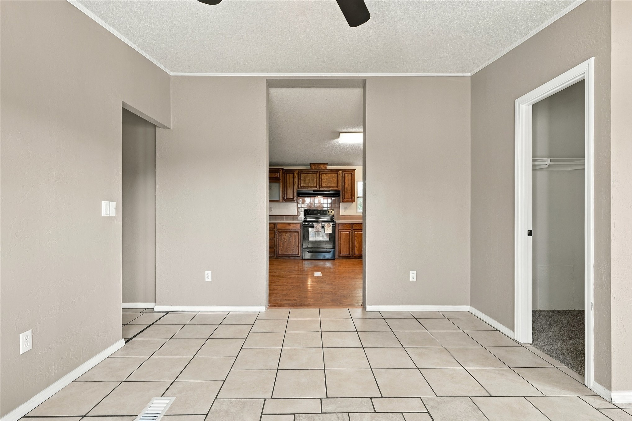 15123 E 440 Road Claremore OK 74017