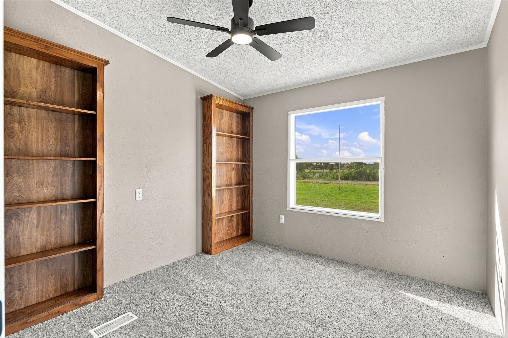 15123 E 440 Road Claremore OK 74017