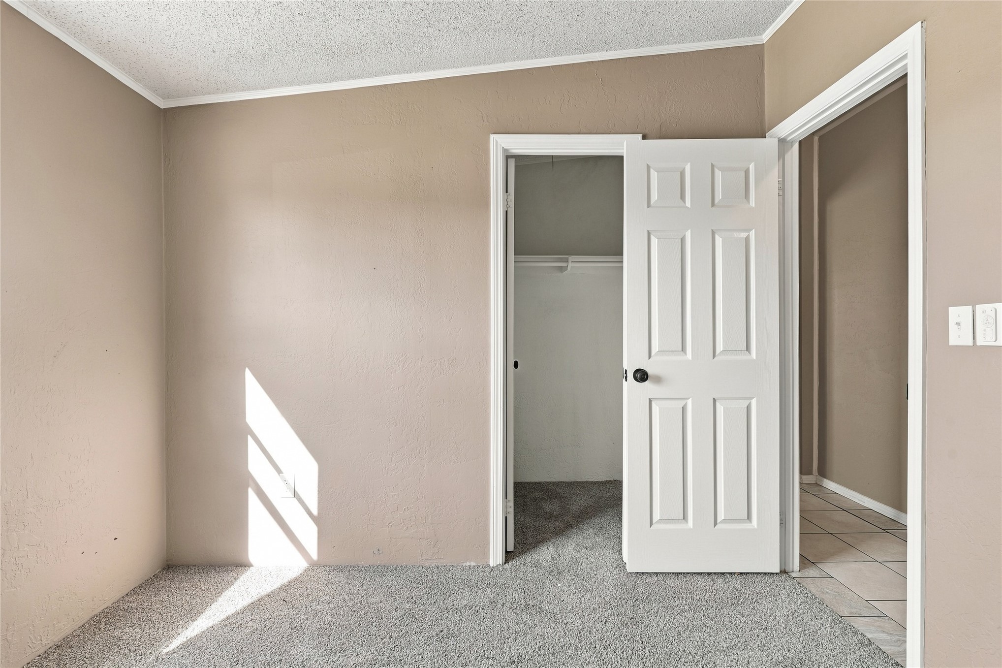 15123 E 440 Road Claremore OK 74017